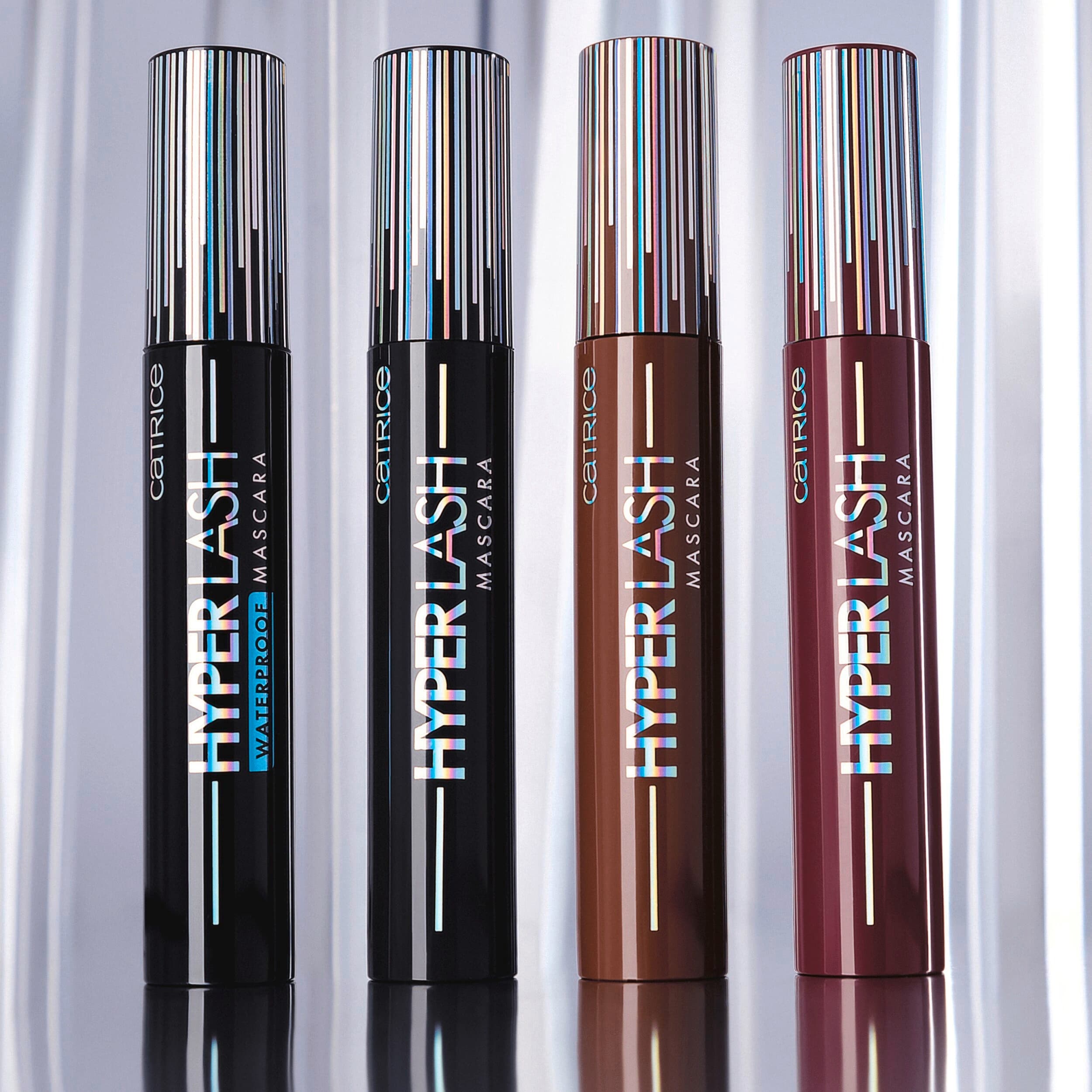 Produktbild Catrice Hyper Lash Mascara 15 von 15