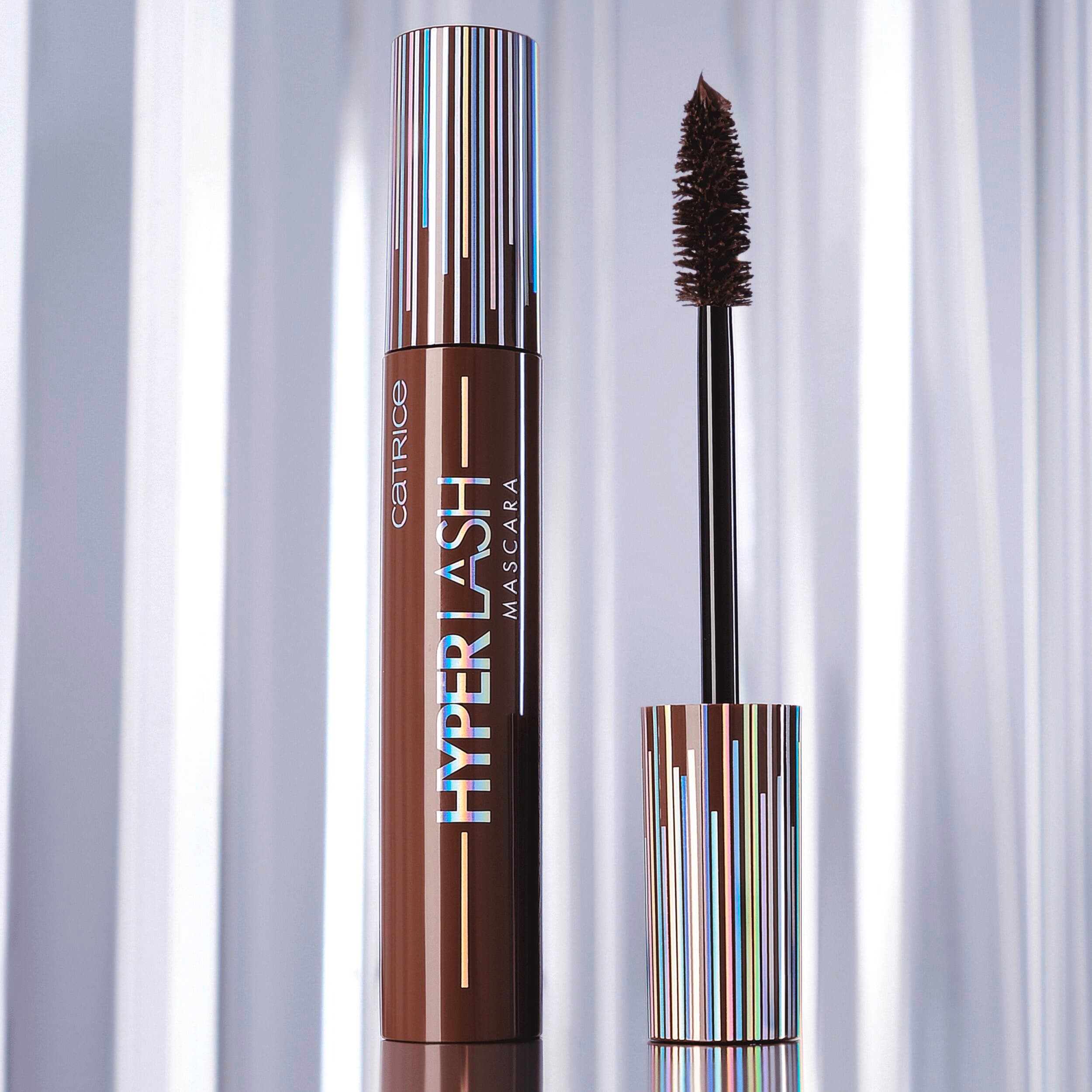 Produktbild Catrice Hyper Lash Mascara 4 von 15