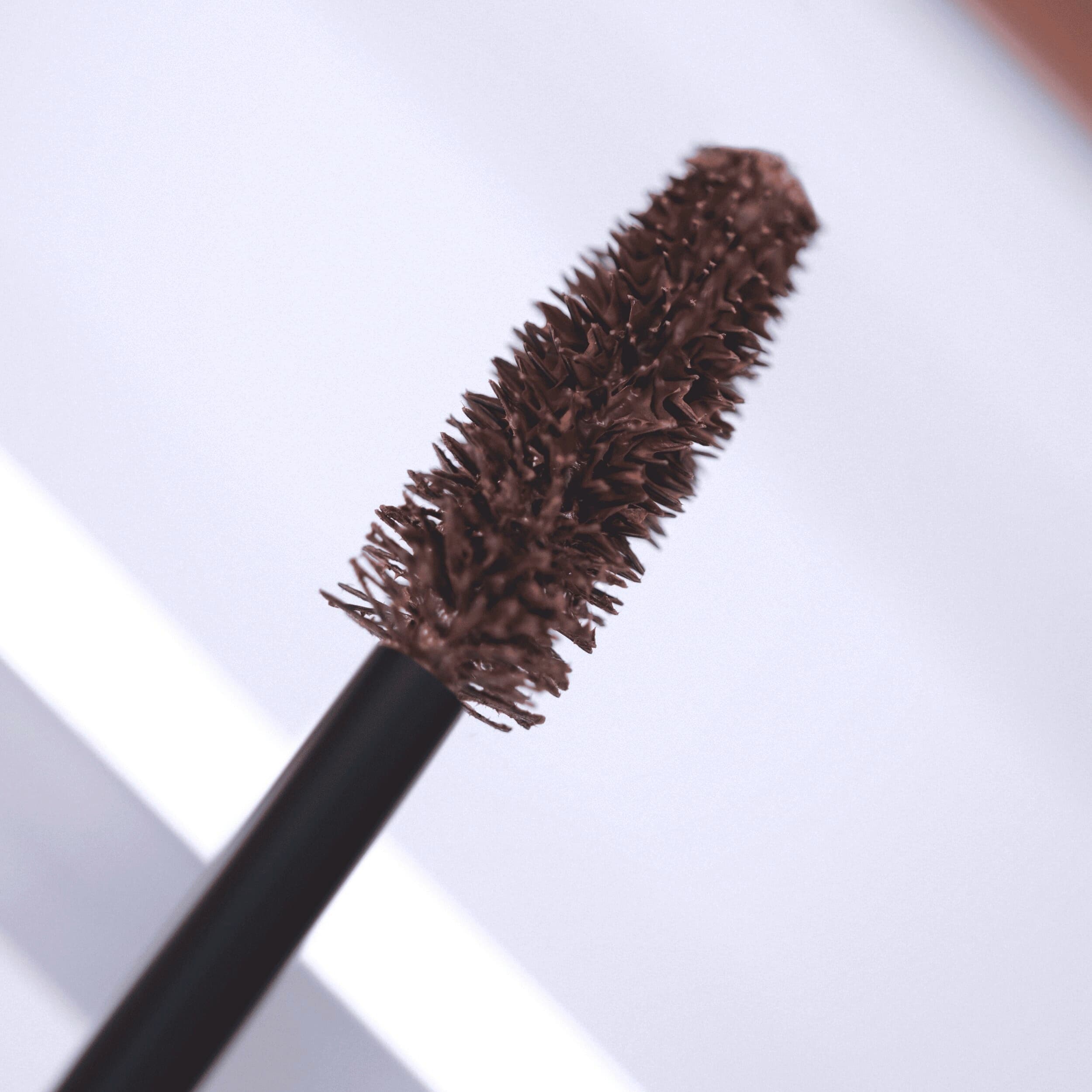 Produktbild Catrice Hyper Lash Mascara 5 von 15