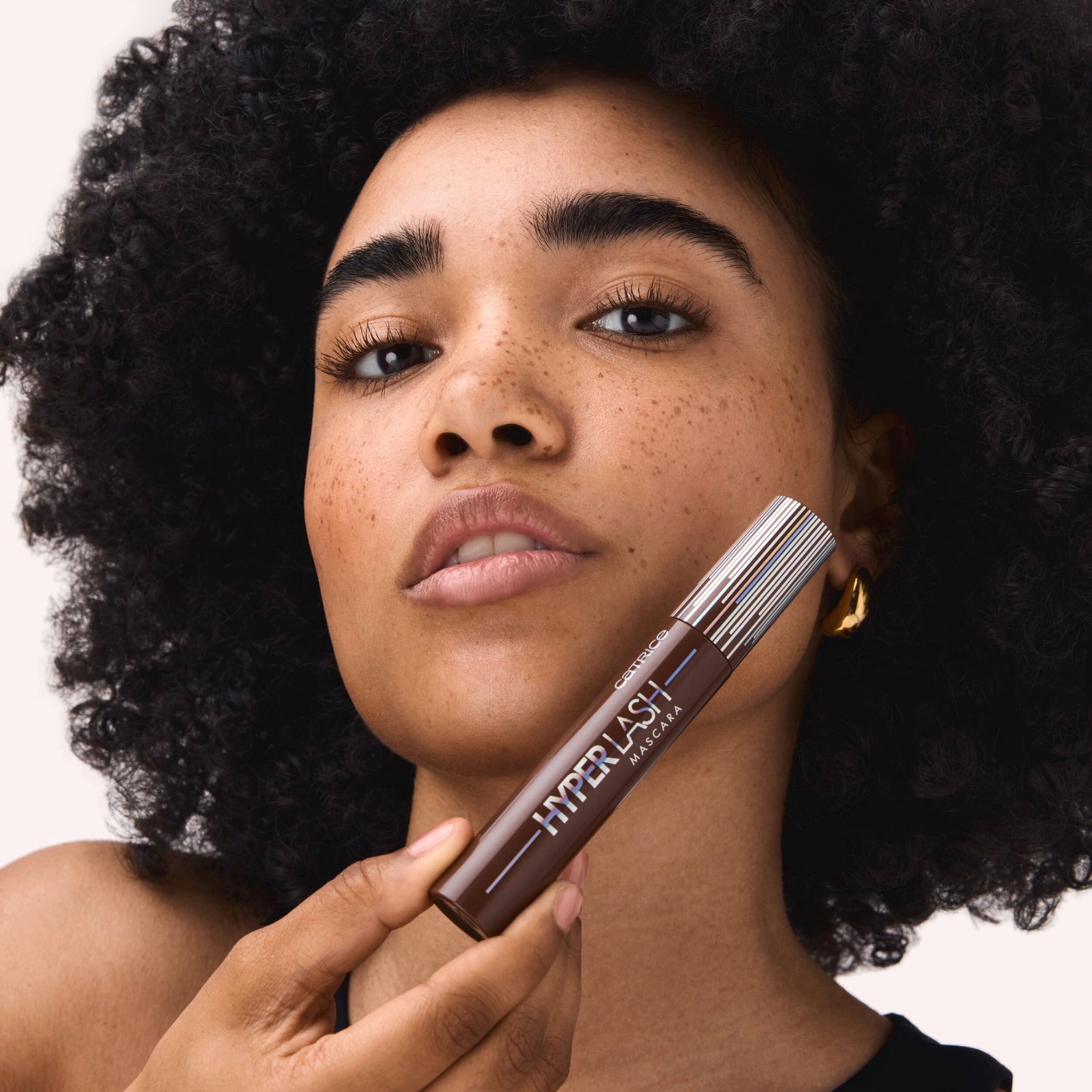 Produktbild Catrice Hyper Lash Mascara 6 von 15