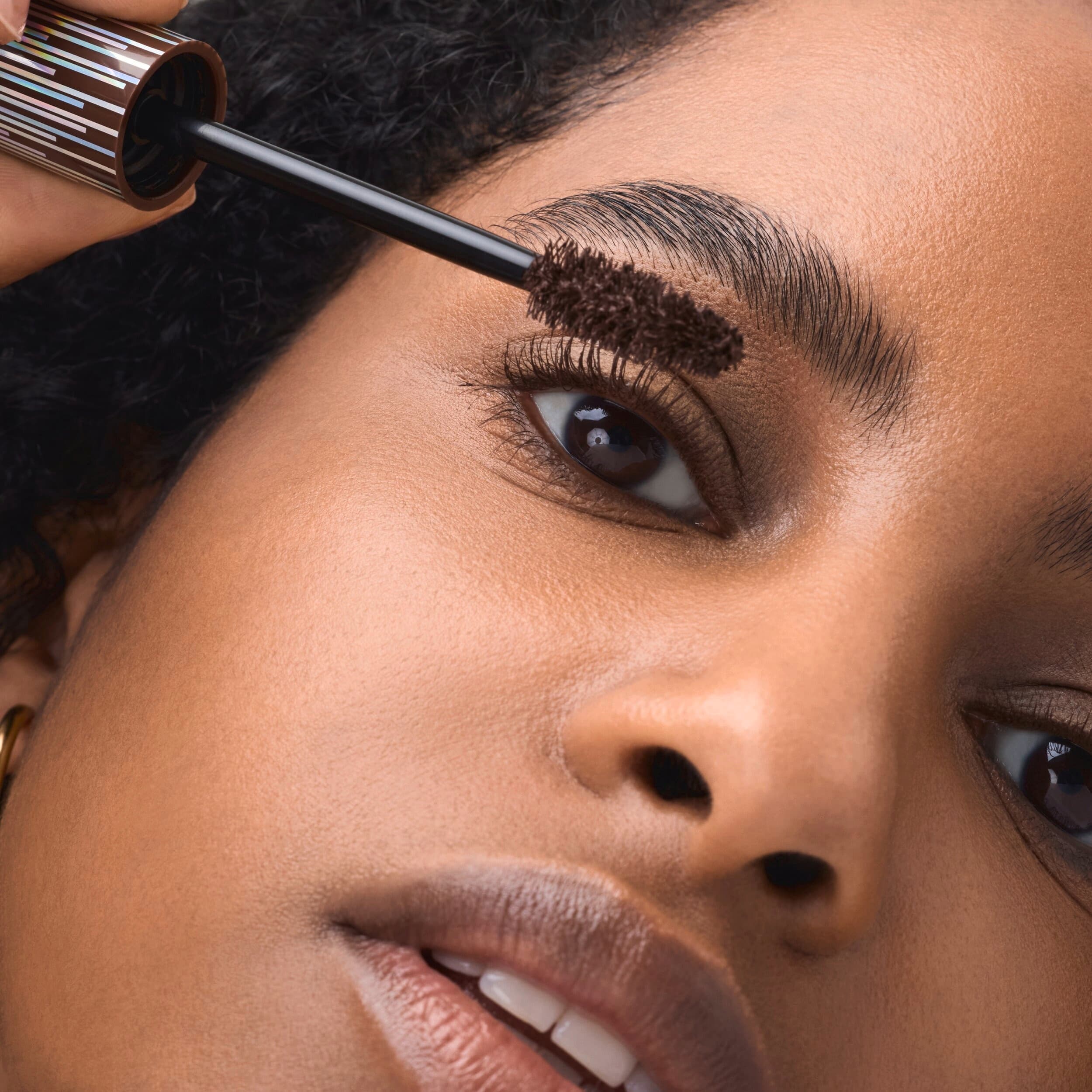 Produktbild Catrice Hyper Lash Mascara 7 von 15