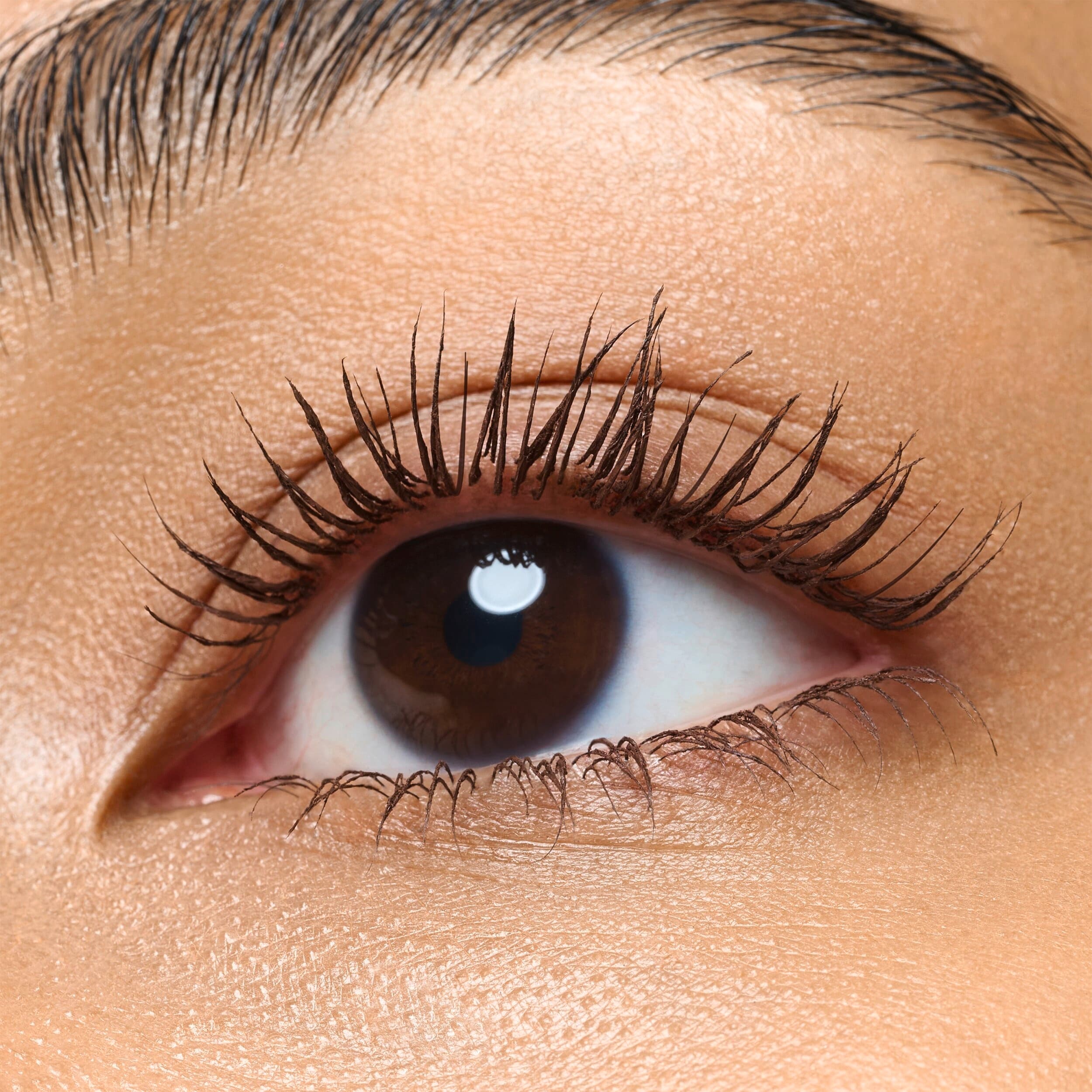 Produktbild Catrice Hyper Lash Mascara 8 von 15