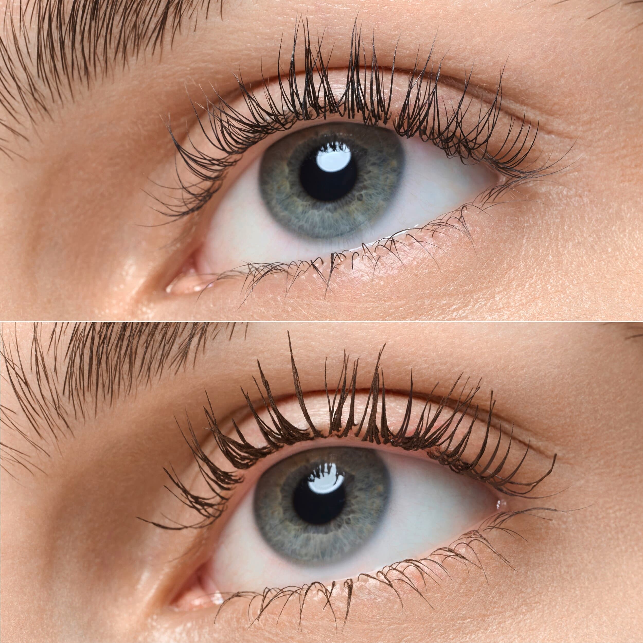 Produktbild Catrice Hyper Lash Mascara 10 von 15