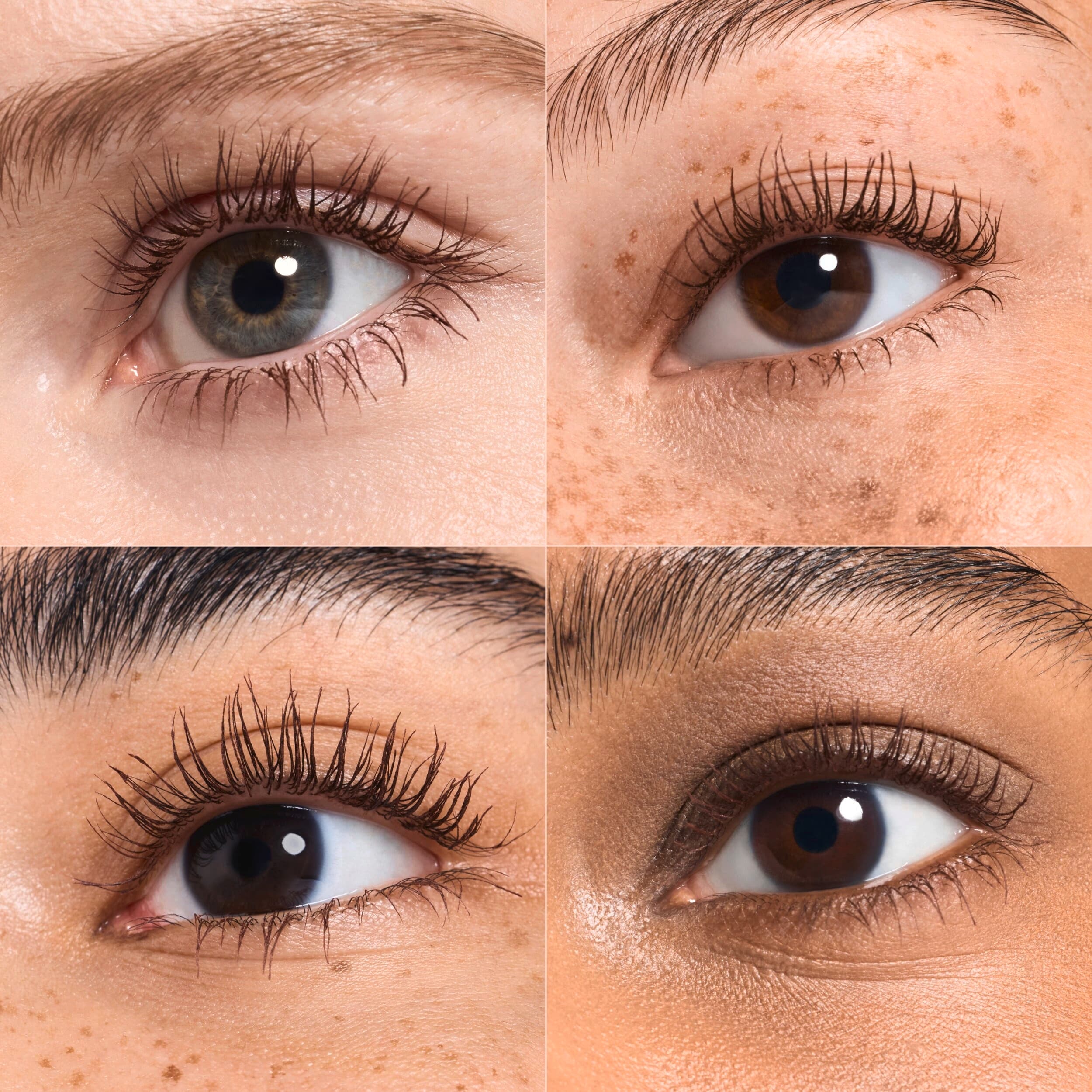 Produktbild Catrice Hyper Lash Mascara 12 von 14