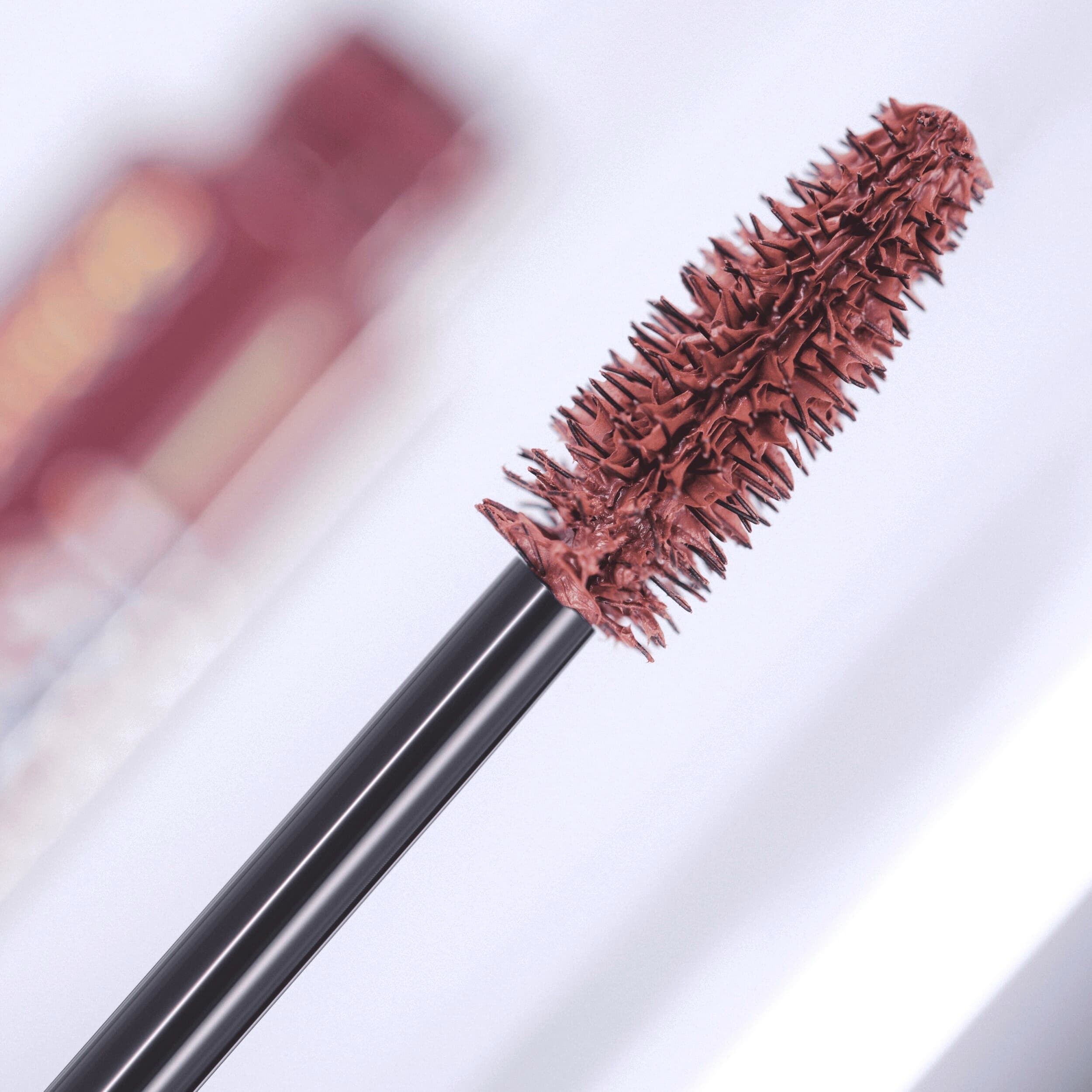 Produktbild Catrice Hyper Lash Mascara 4 von 14