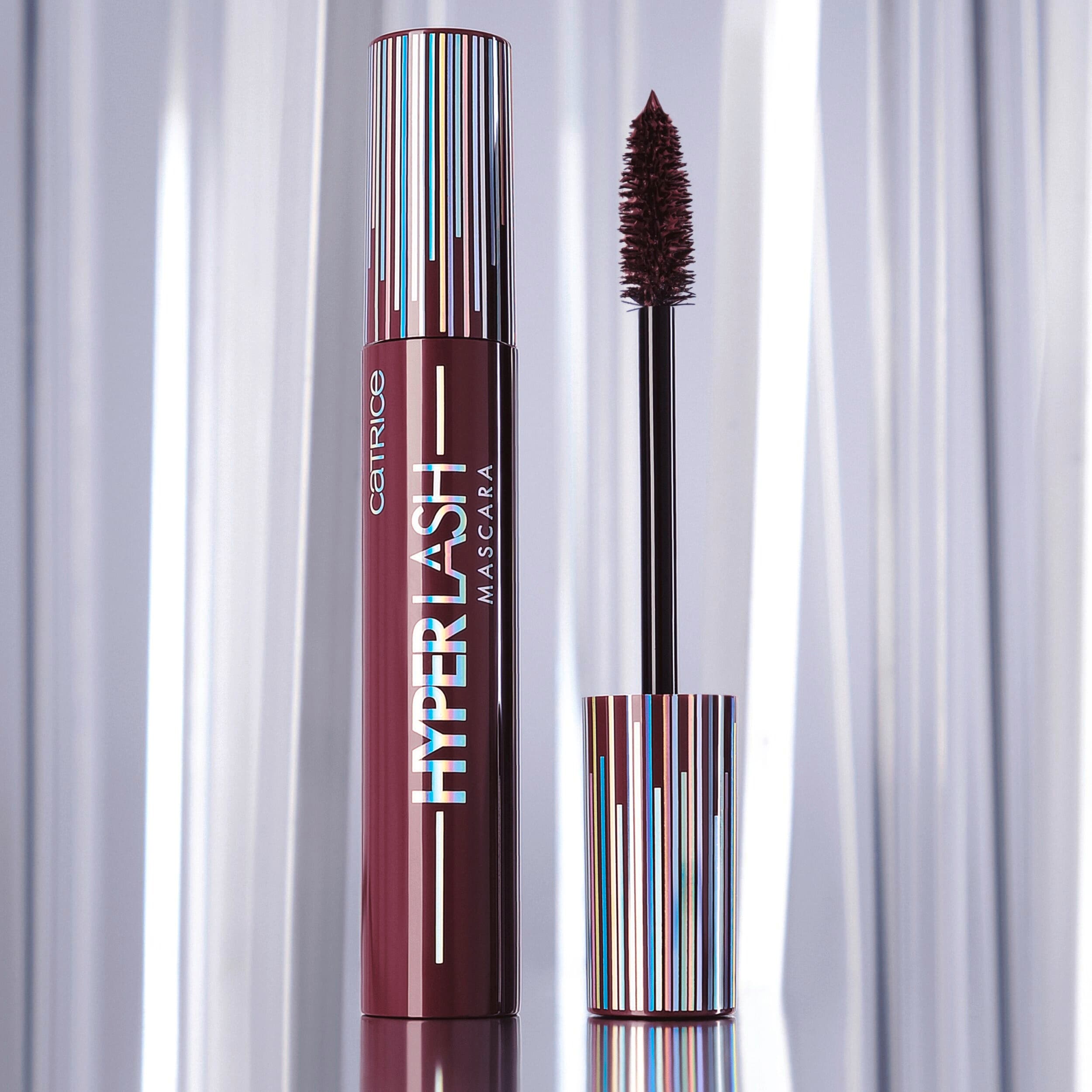 Produktbild Catrice Hyper Lash Mascara 5 von 14