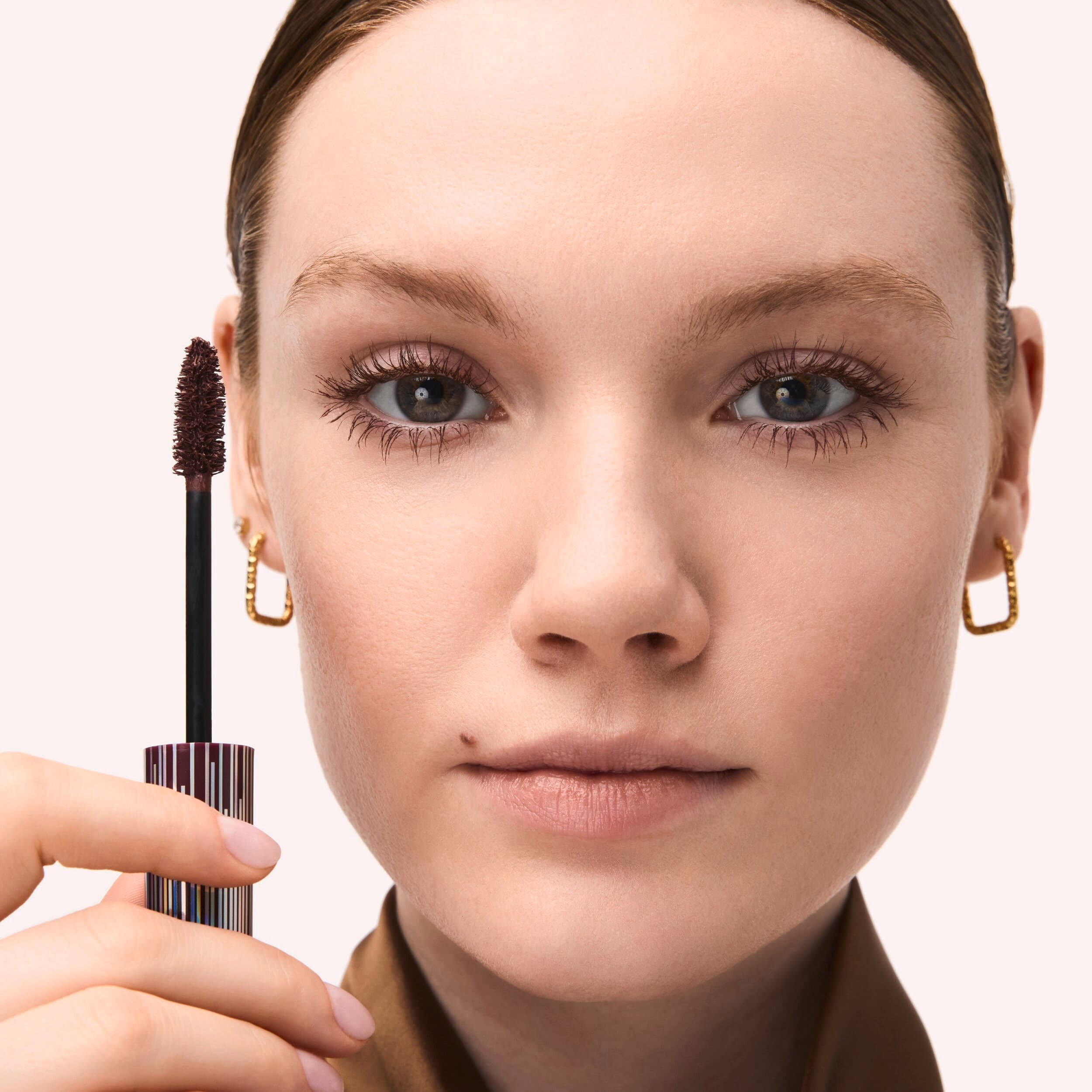 Produktbild Catrice Hyper Lash Mascara 6 von 14