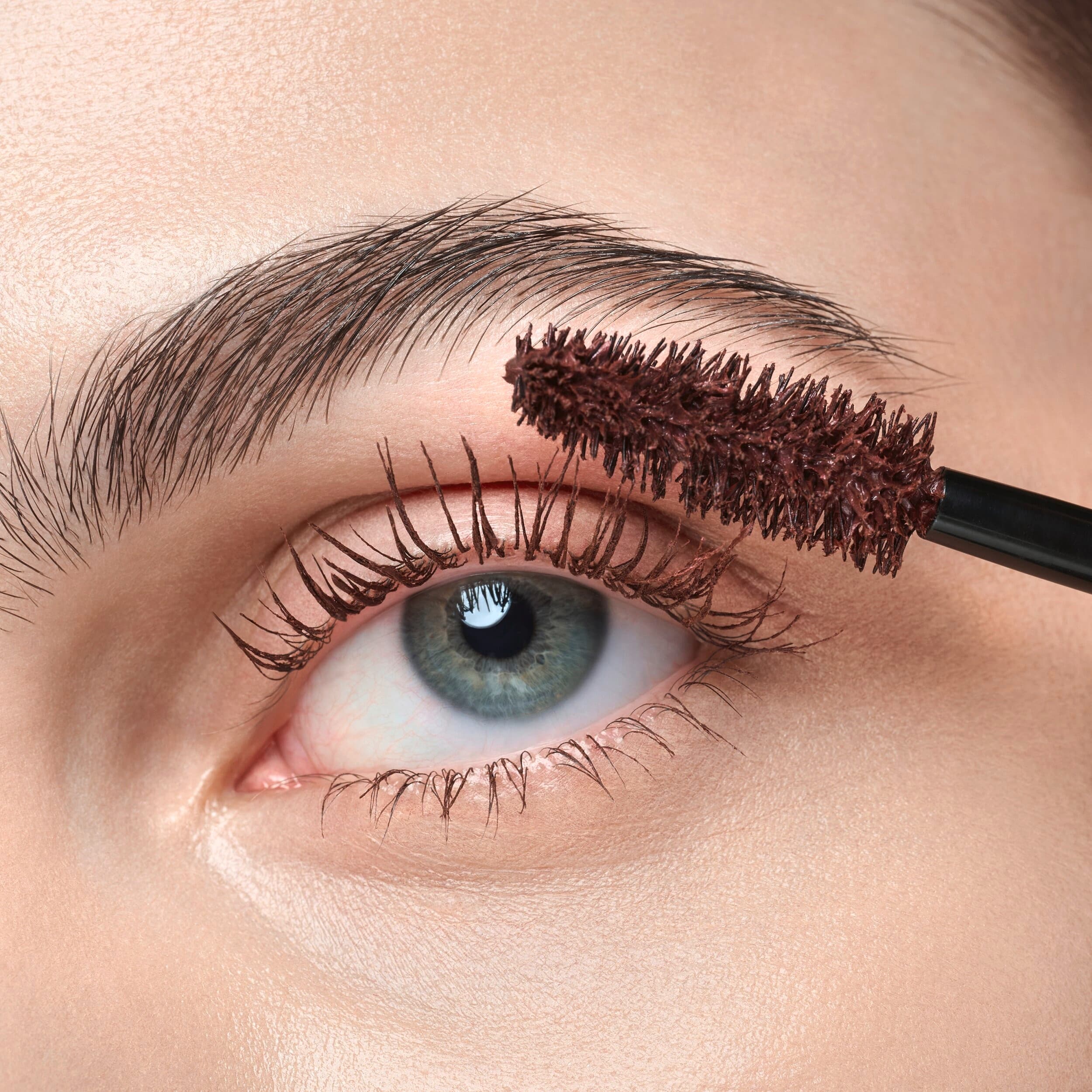 Produktbild Catrice Hyper Lash Mascara 7 von 14