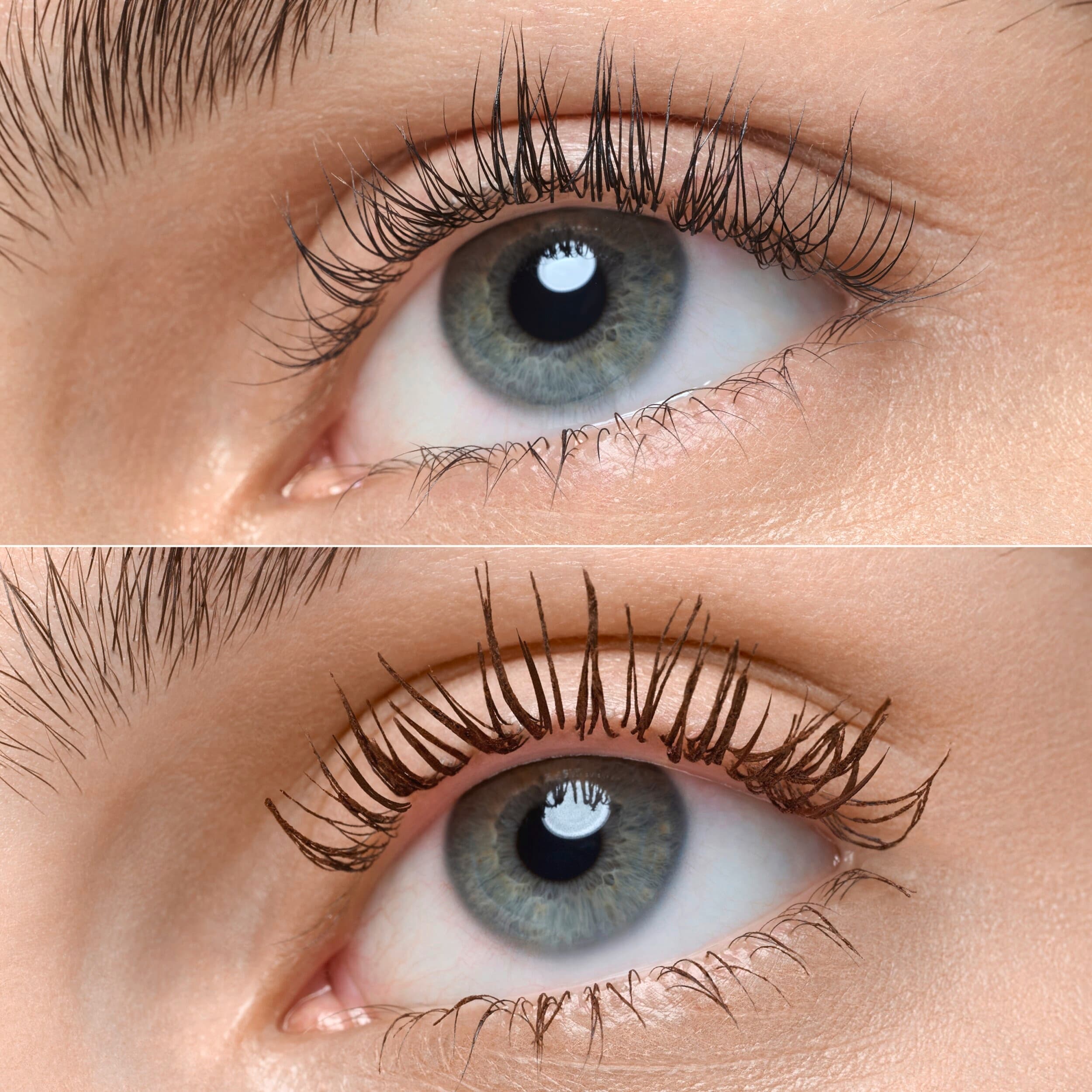 Produktbild Catrice Hyper Lash Mascara 8 von 14