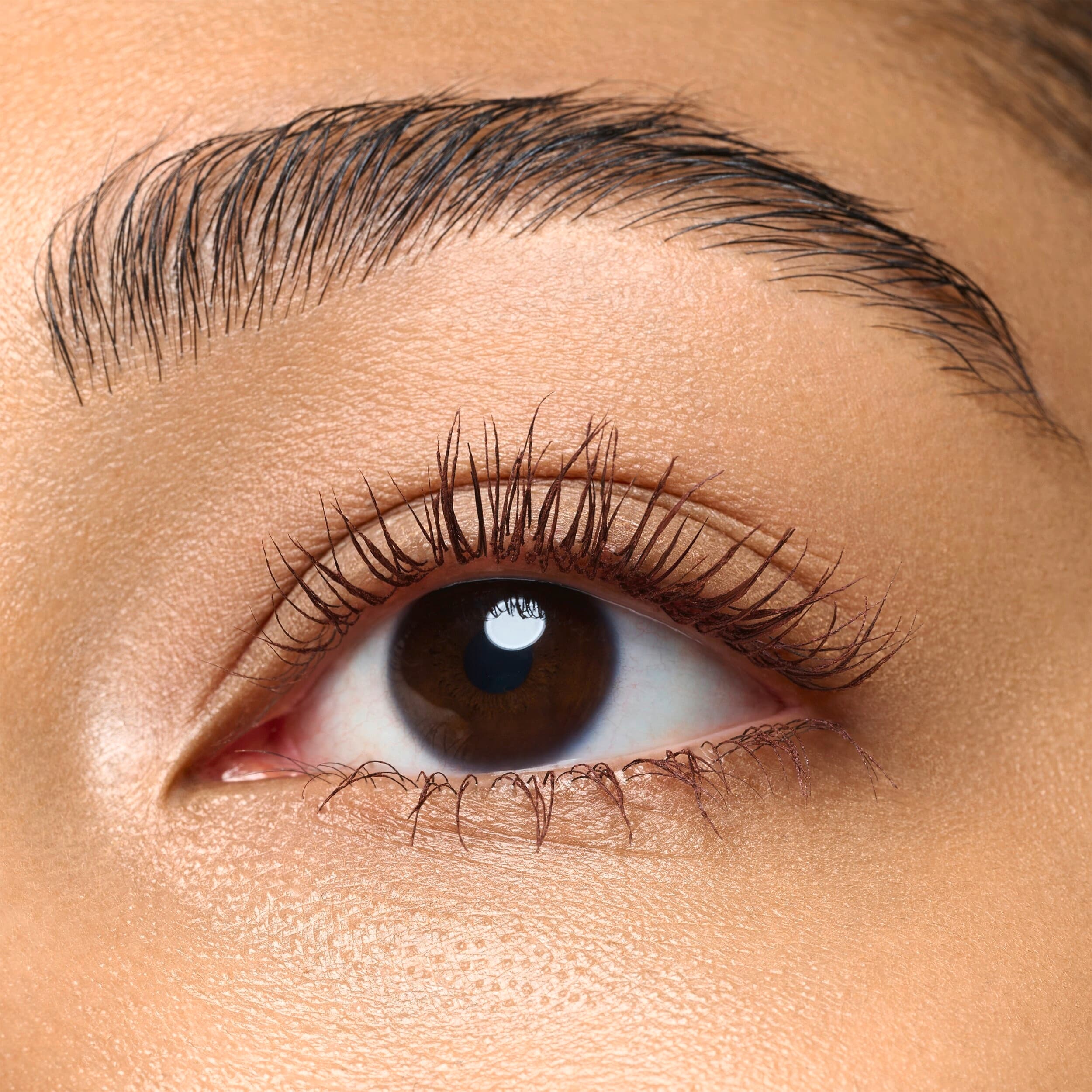 Produktbild Catrice Hyper Lash Mascara 10 von 14
