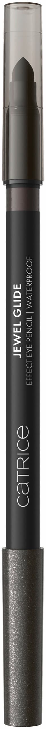 Catrice Jewel Glide Effect Eye Pencil 
