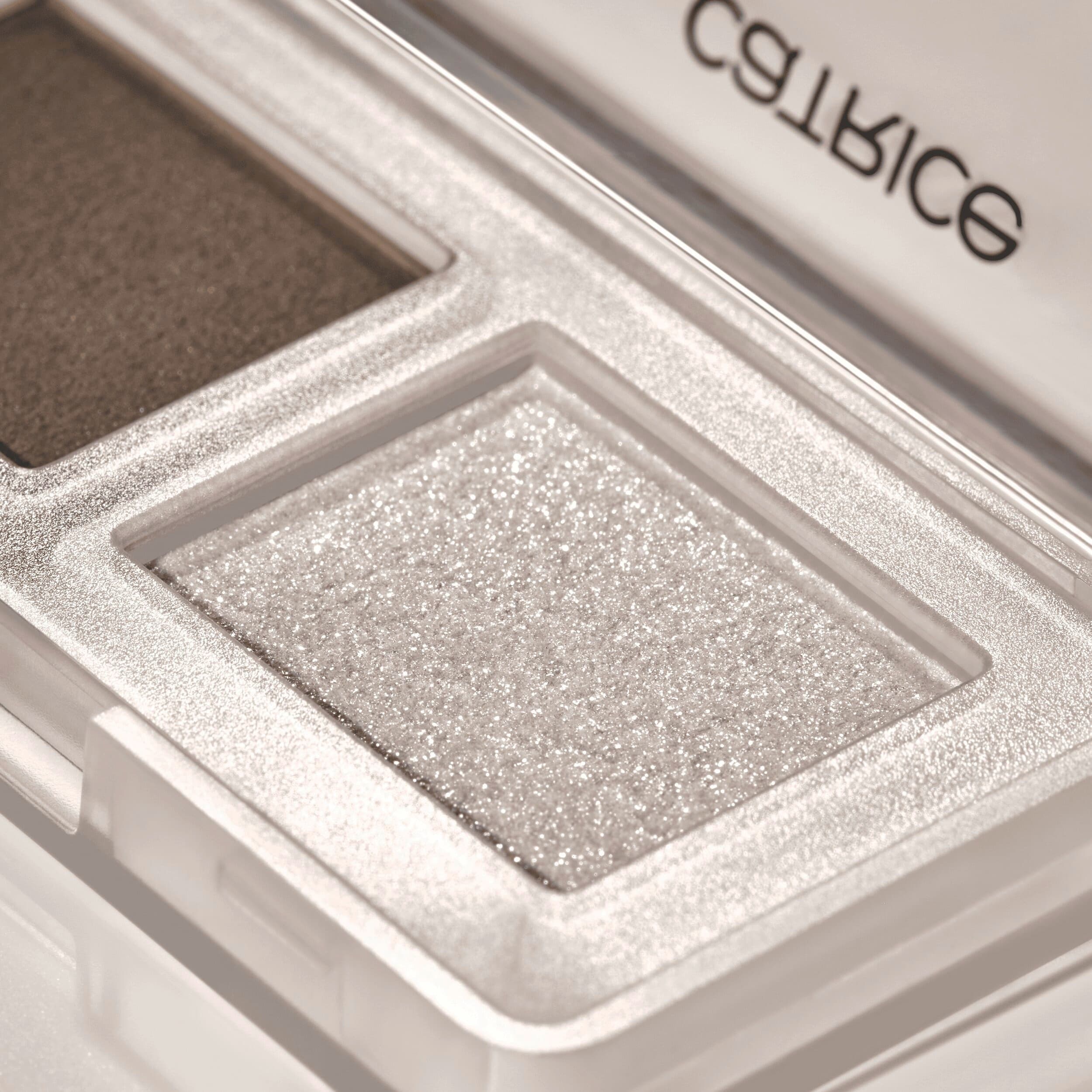 Produktbild Catrice Diamond Treasures Cream to Powder Eyeshadow 3 von 7