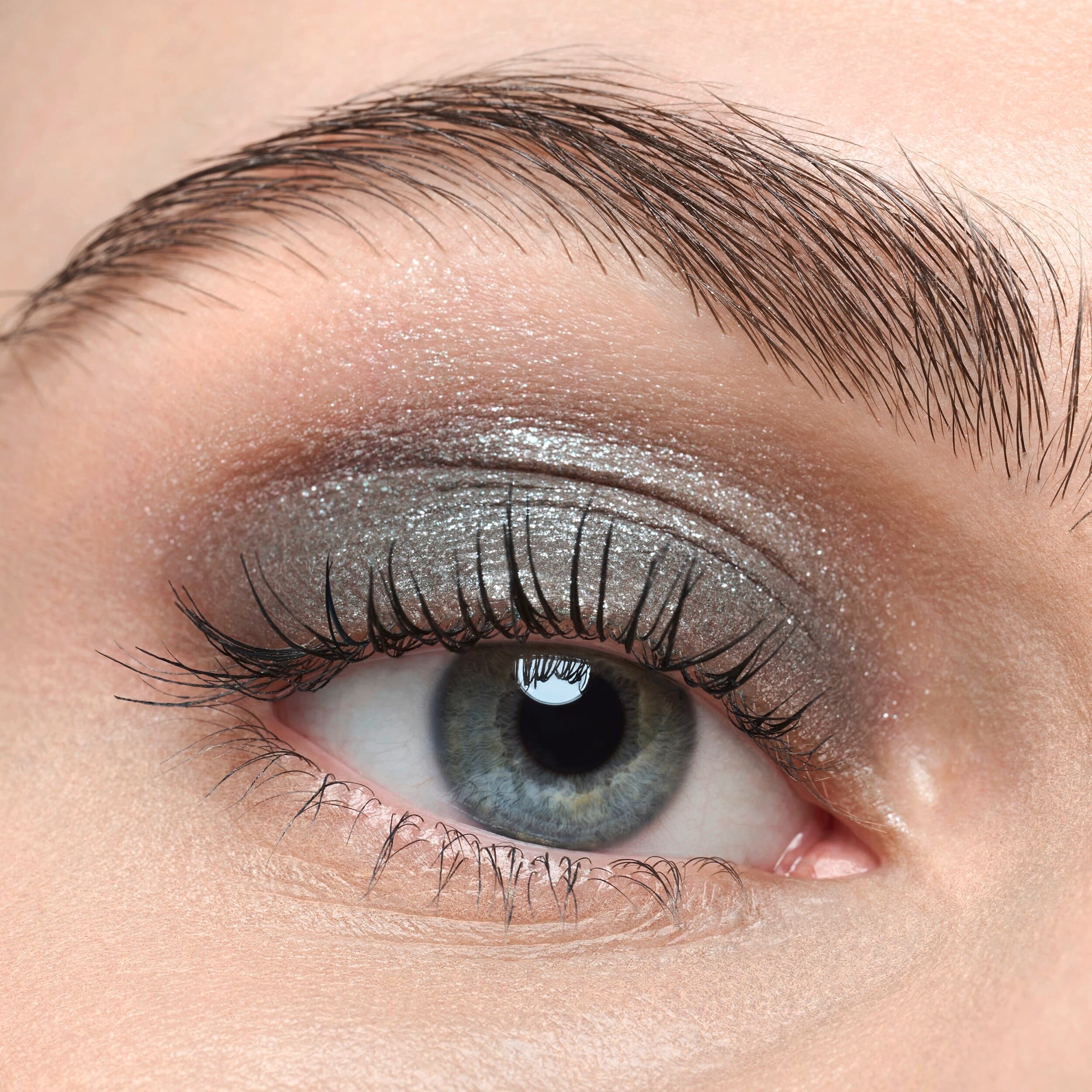 Produktbild Catrice Diamond Treasures Cream to Powder Eyeshadow 7 von 7