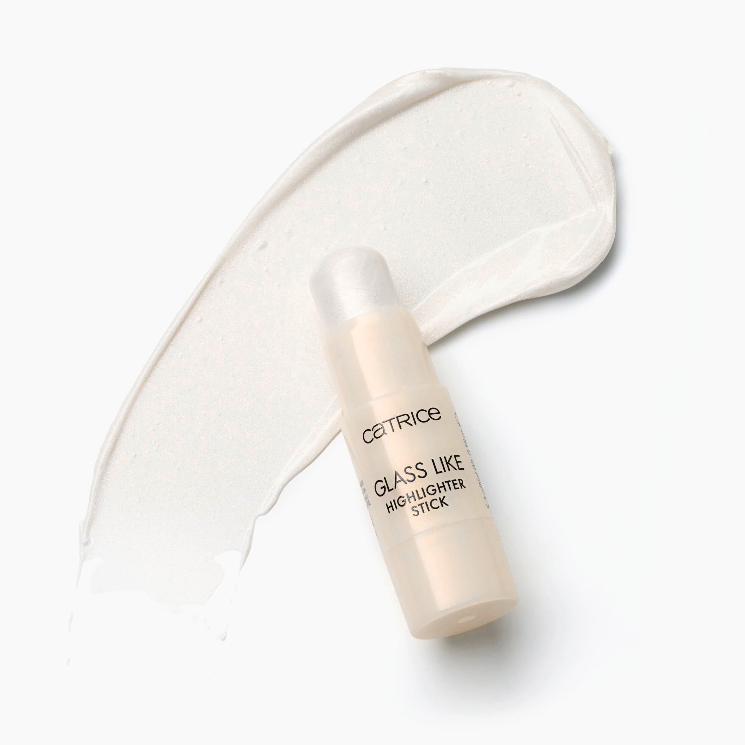 Produktbild Catrice Glass Like Highlighter Stick 3 von 8