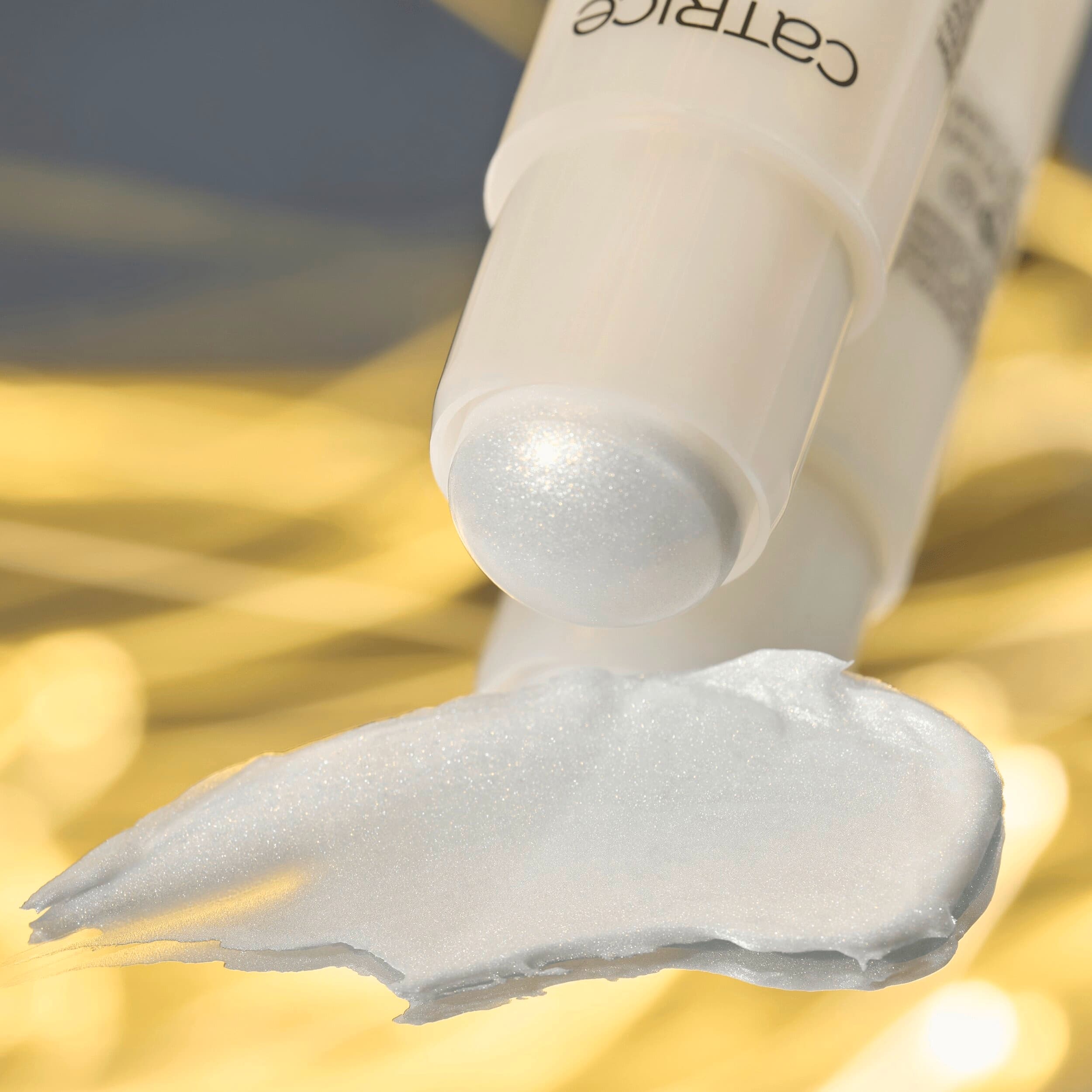 Produktbild Catrice Glass Like Highlighter Stick 7 von 8