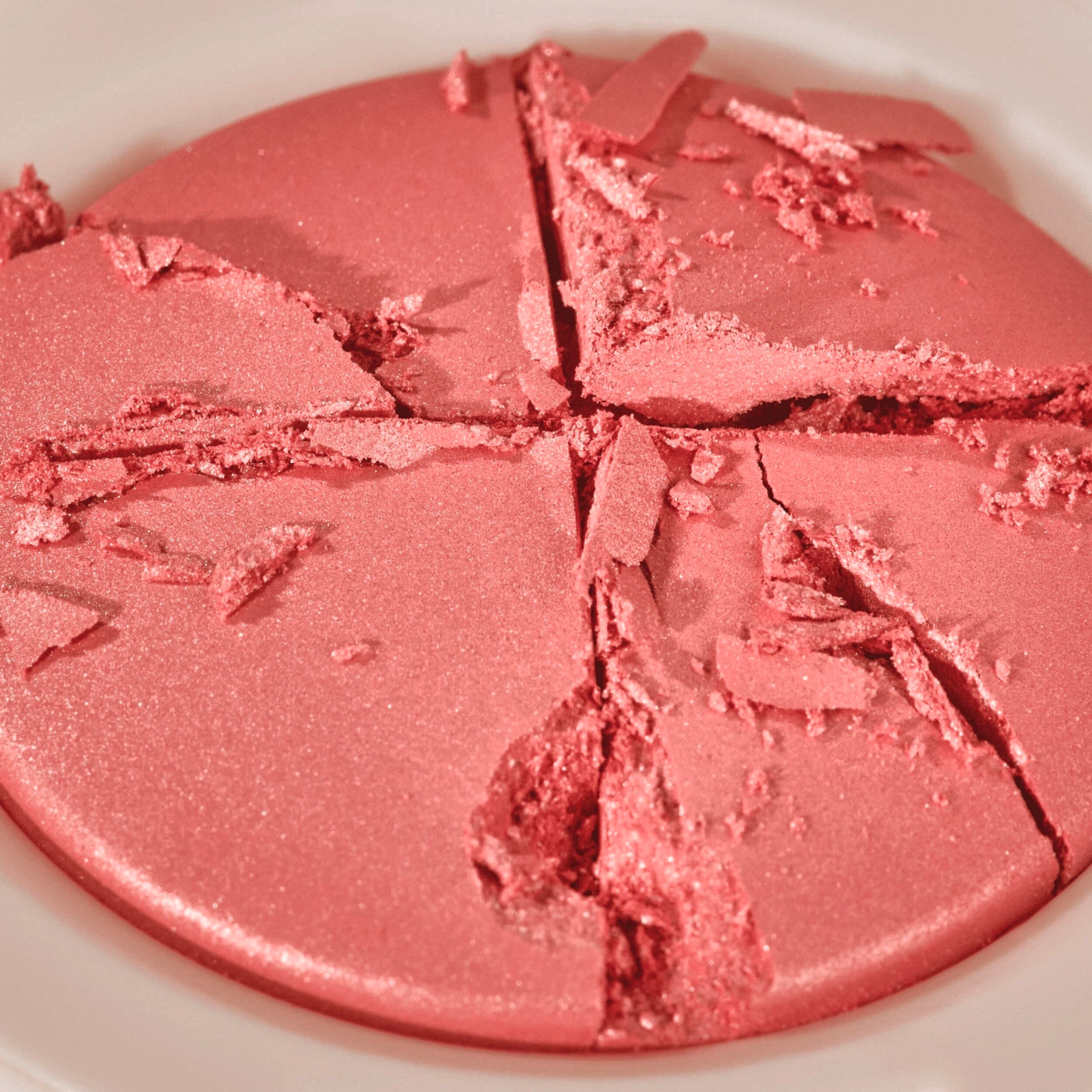 Produktbild Catrice Soft Glam Baked Blush 3 von 7