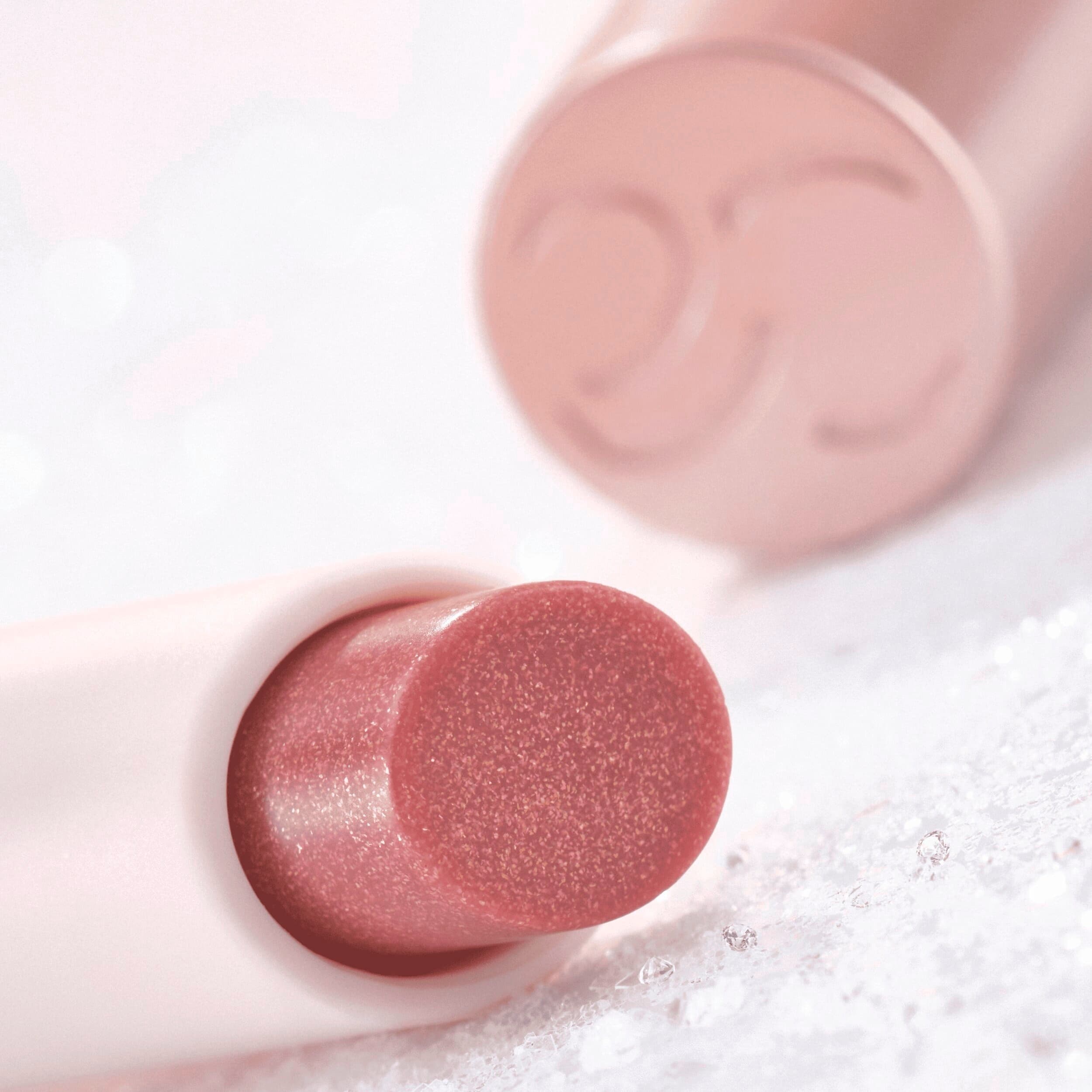 Produktbild Catrice Diamond Glaze Gloss Stick 4 von 8