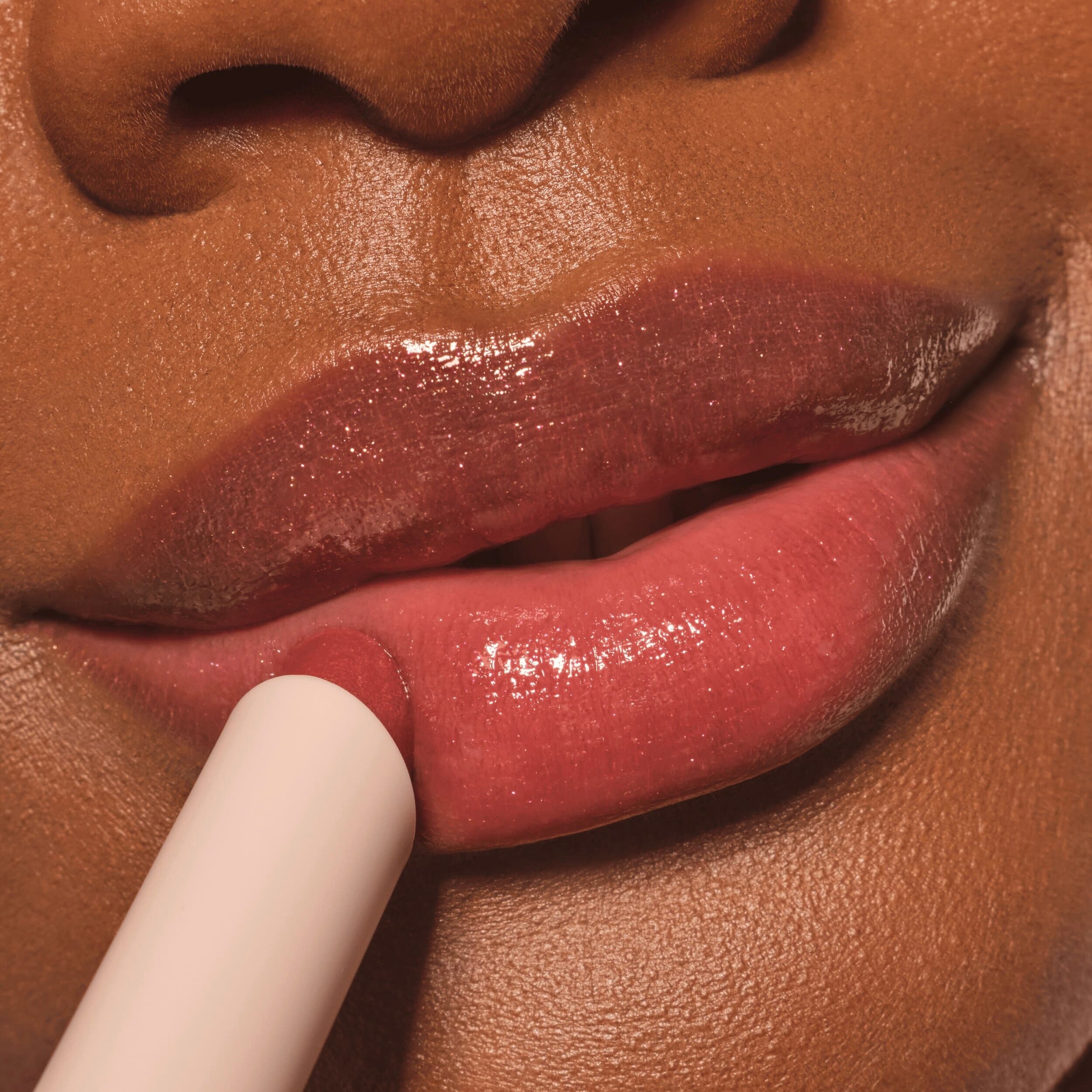 Produktbild Catrice Diamond Glaze Gloss Stick 5 von 8