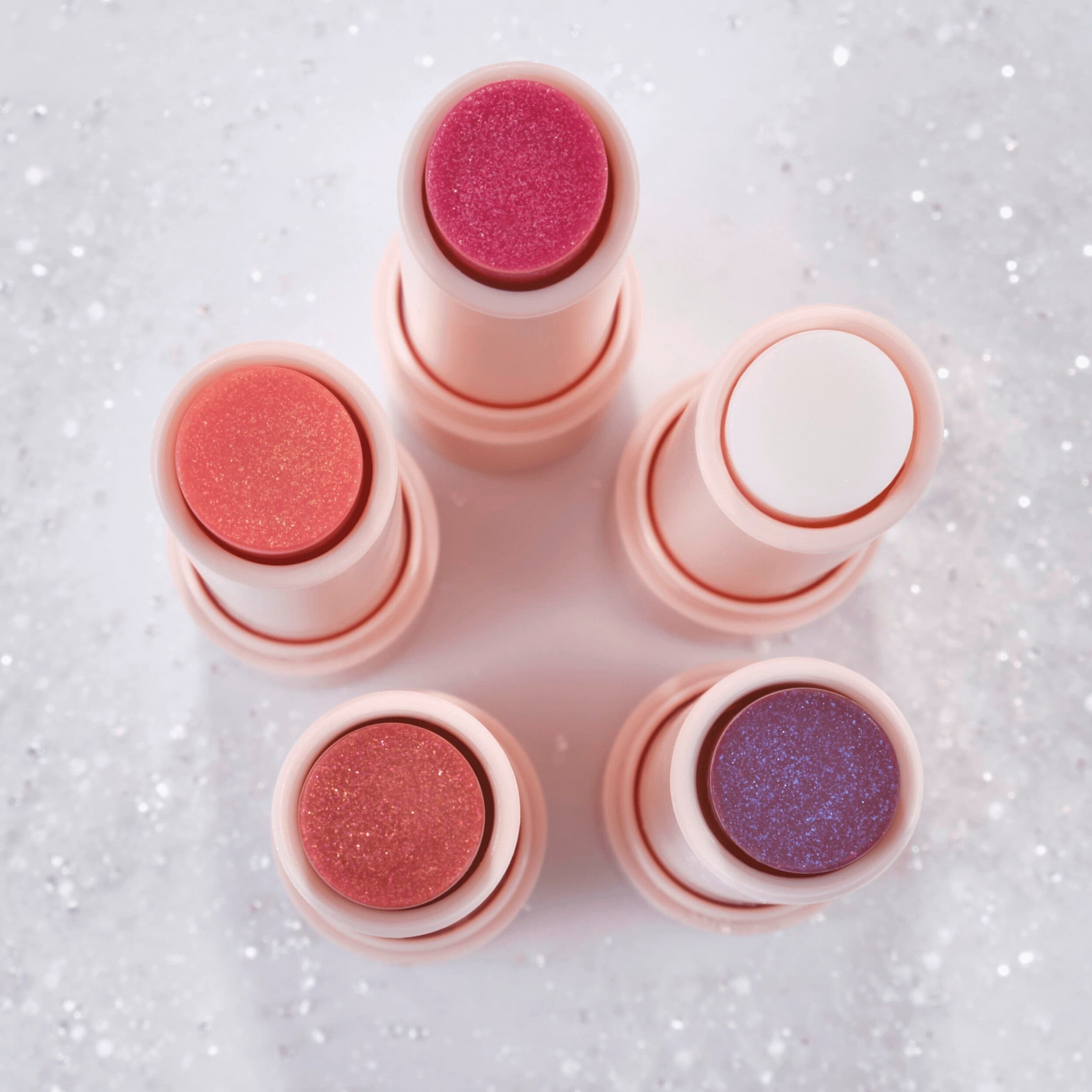 Produktbild Catrice Diamond Glaze Gloss Stick 7 von 8