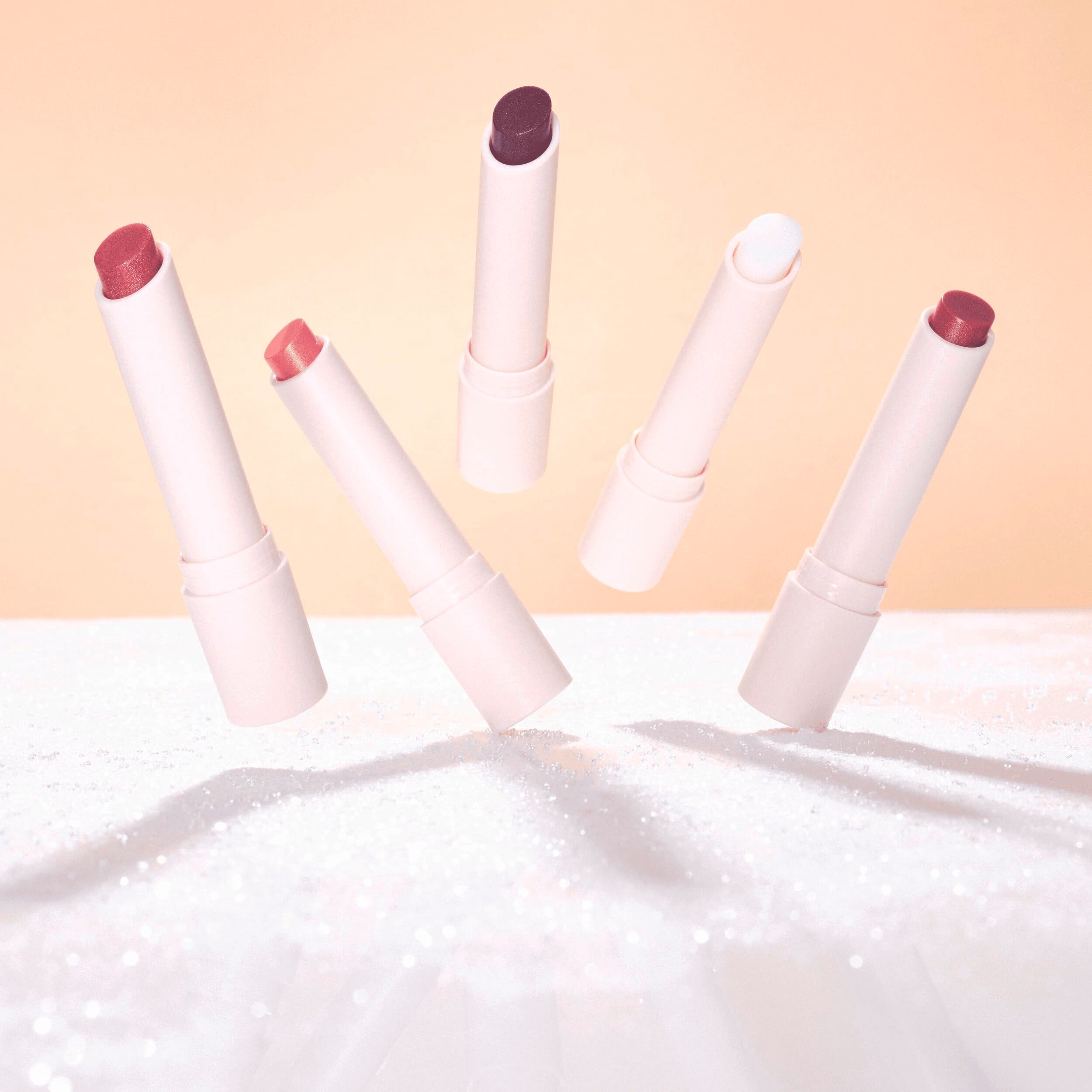 Produktbild Catrice Diamond Glaze Gloss Stick 8 von 8
