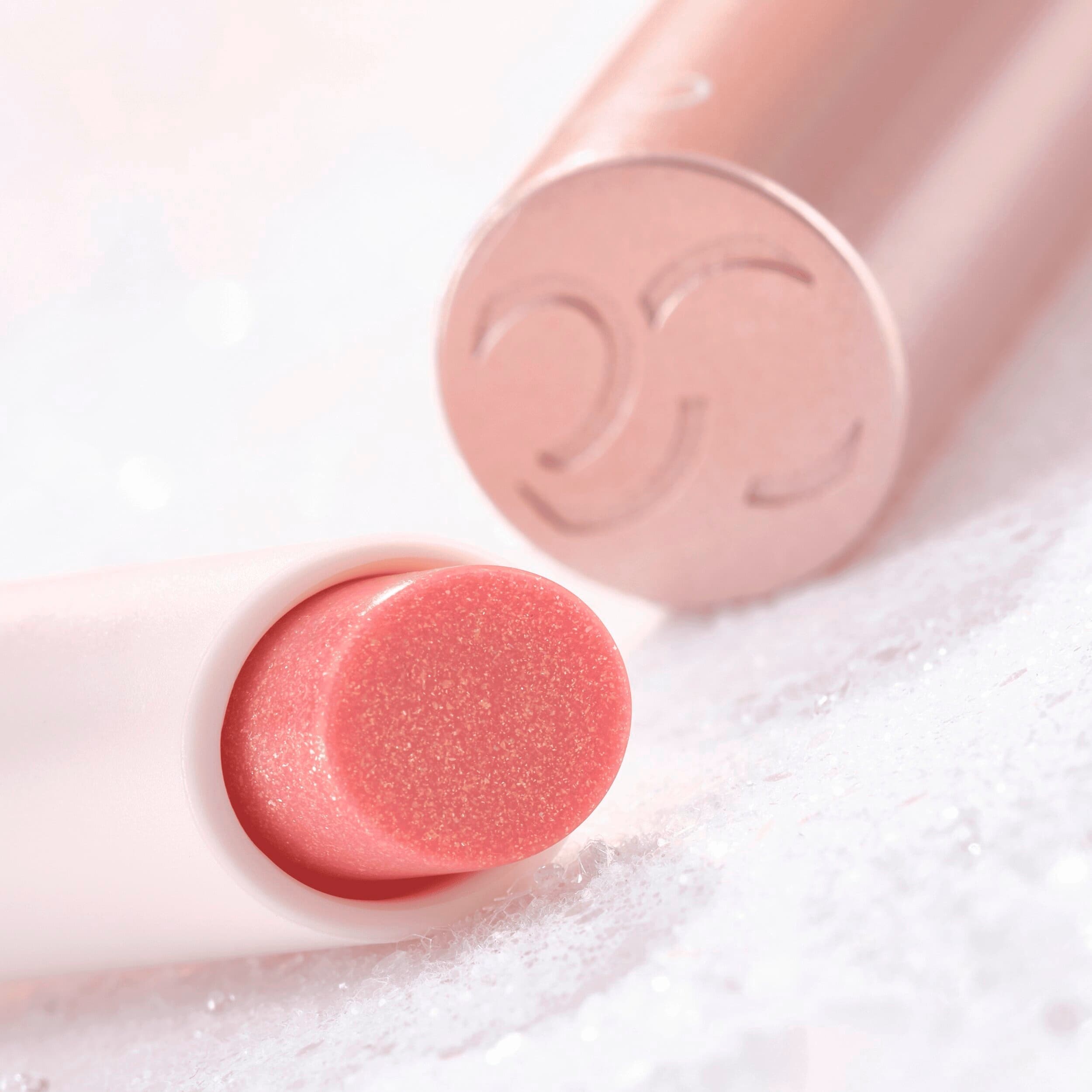 Produktbild Catrice Diamond Glaze Gloss Stick 4 von 10