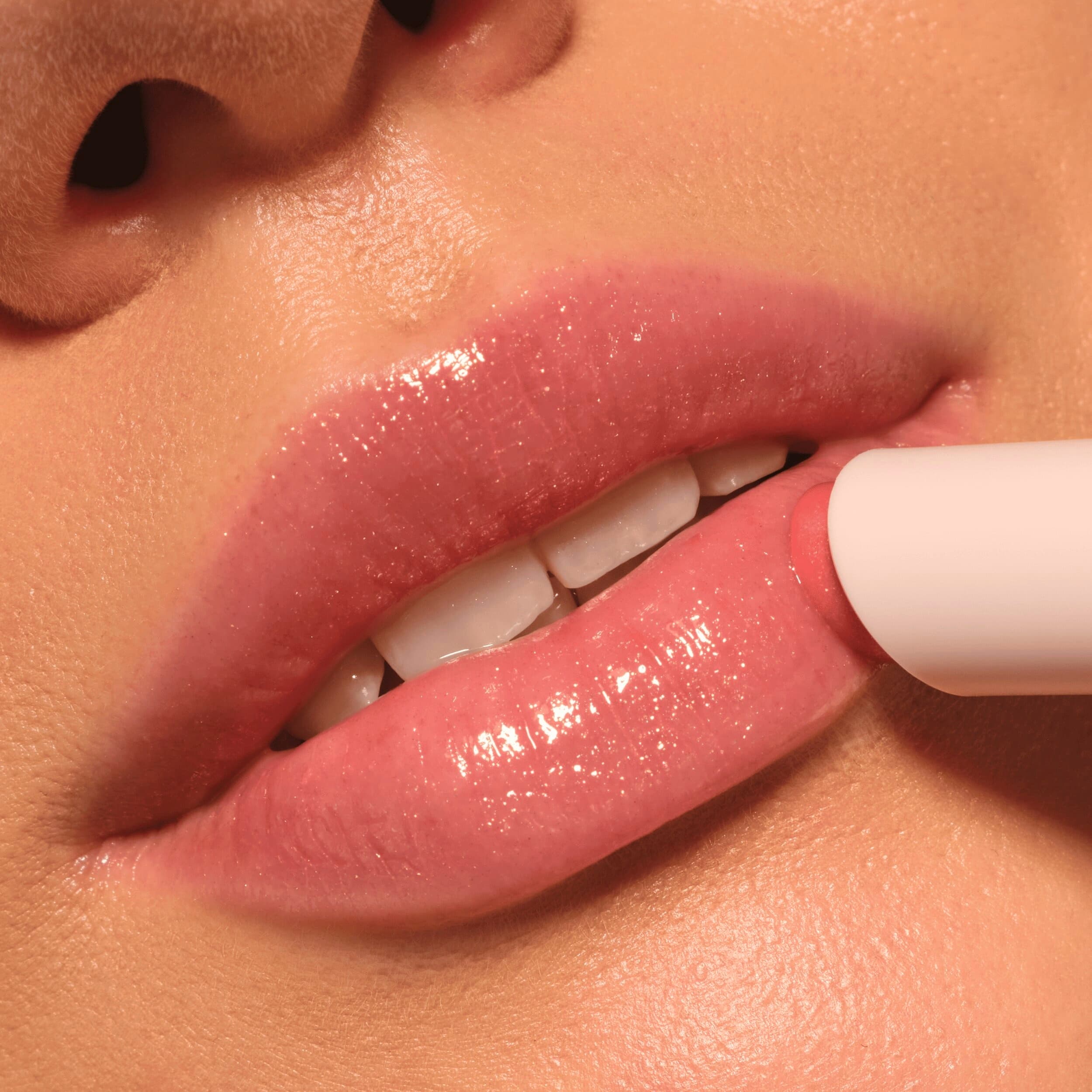 Produktbild Catrice Diamond Glaze Gloss Stick 5 von 10