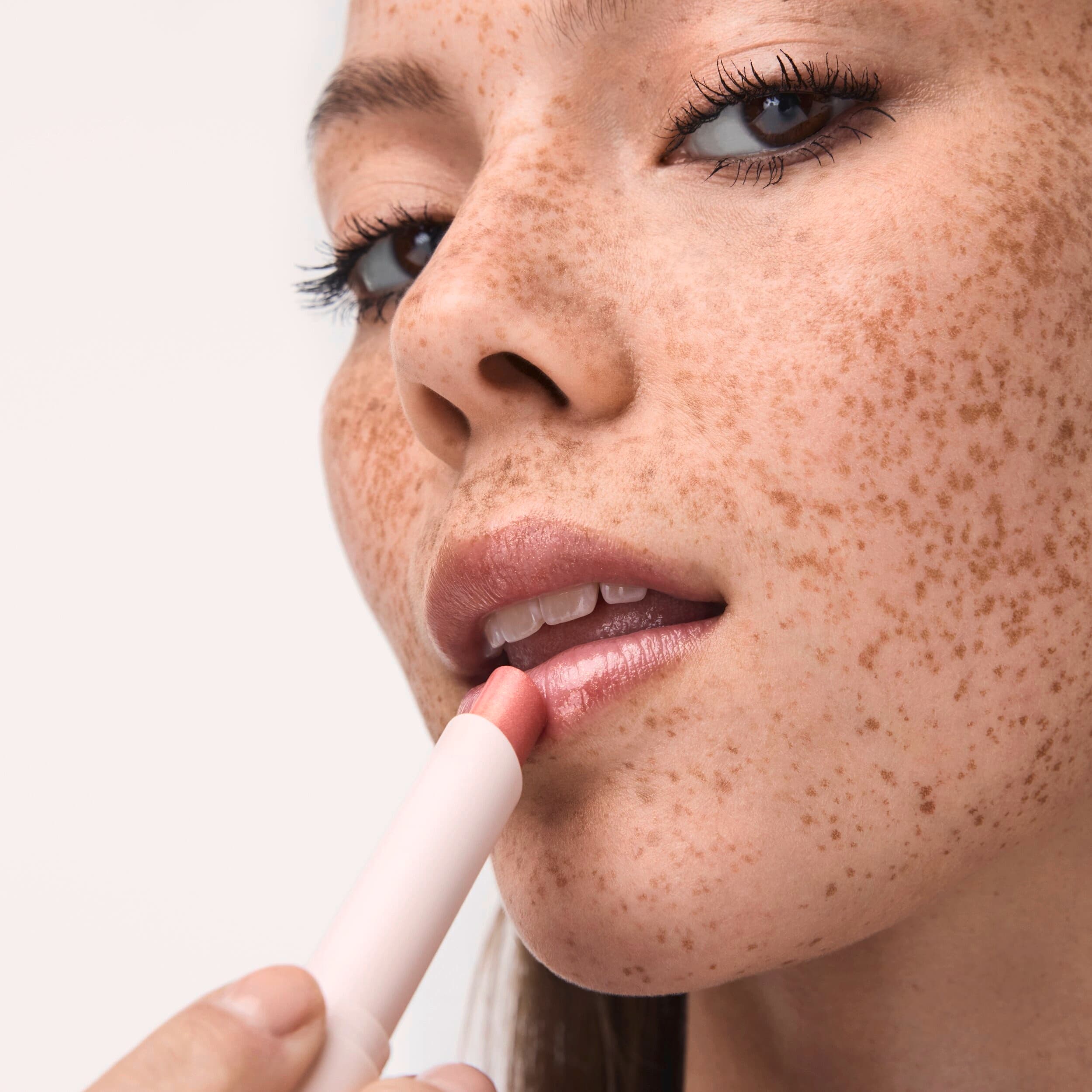 Produktbild Catrice Diamond Glaze Gloss Stick 6 von 10