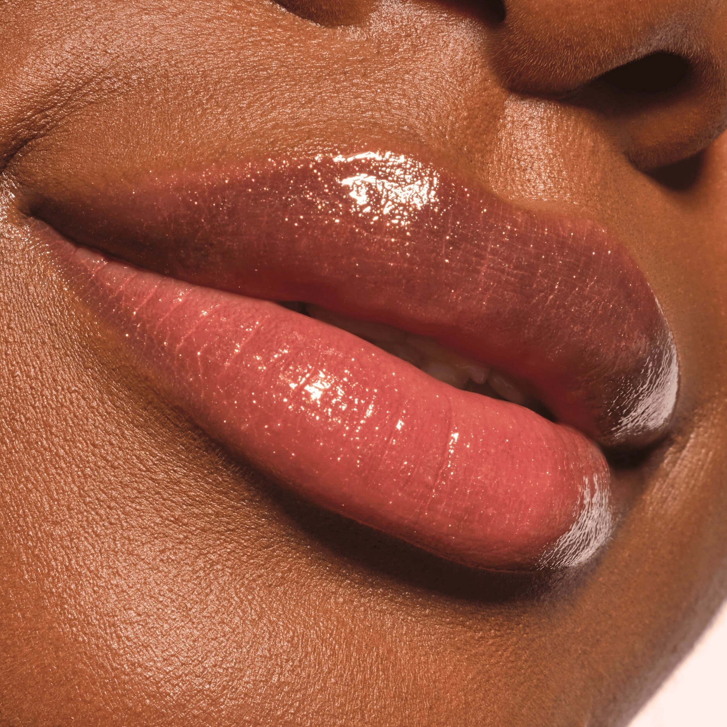 Produktbild Catrice Diamond Glaze Gloss Stick 7 von 10