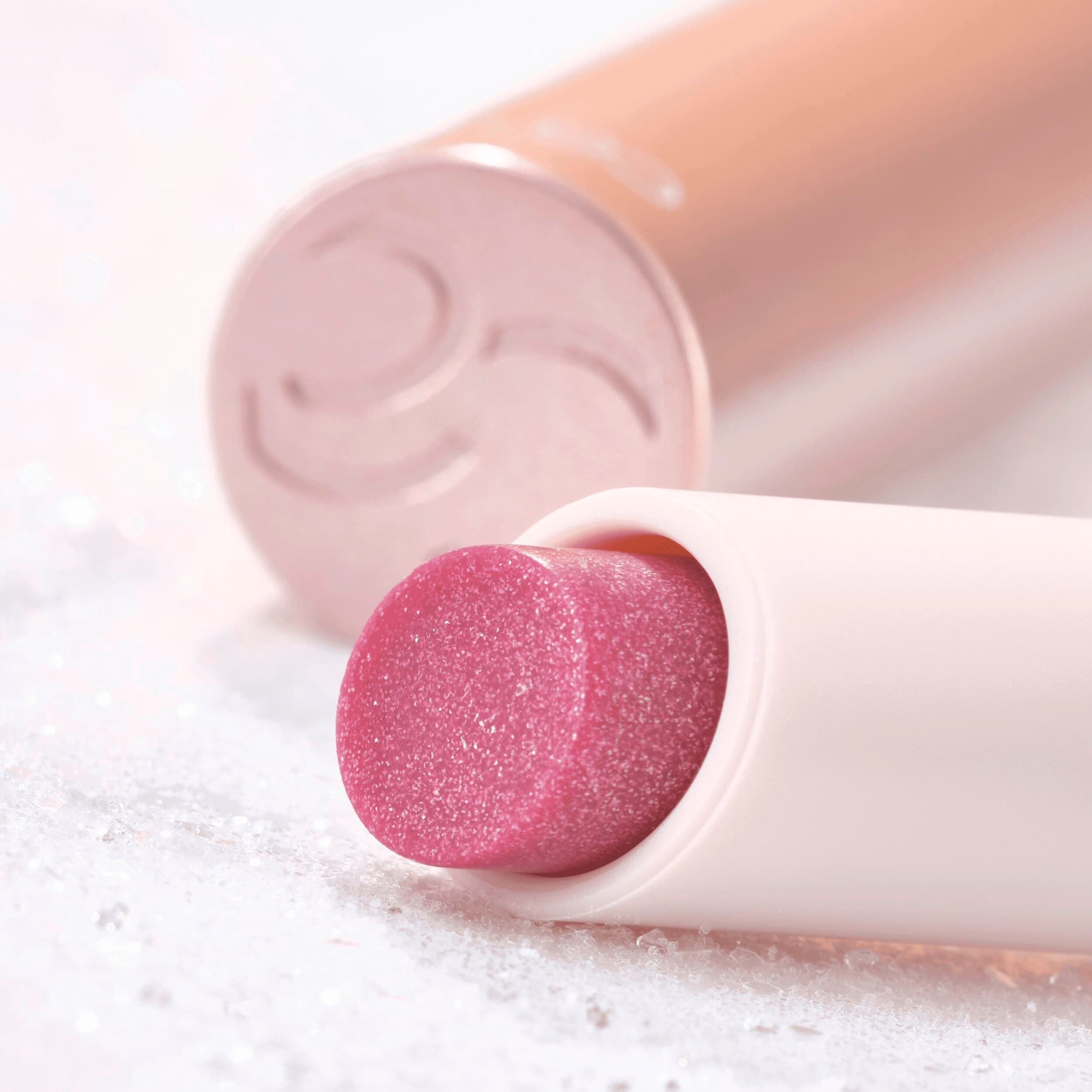 Produktbild Catrice Diamond Glaze Gloss Stick 4 von 10