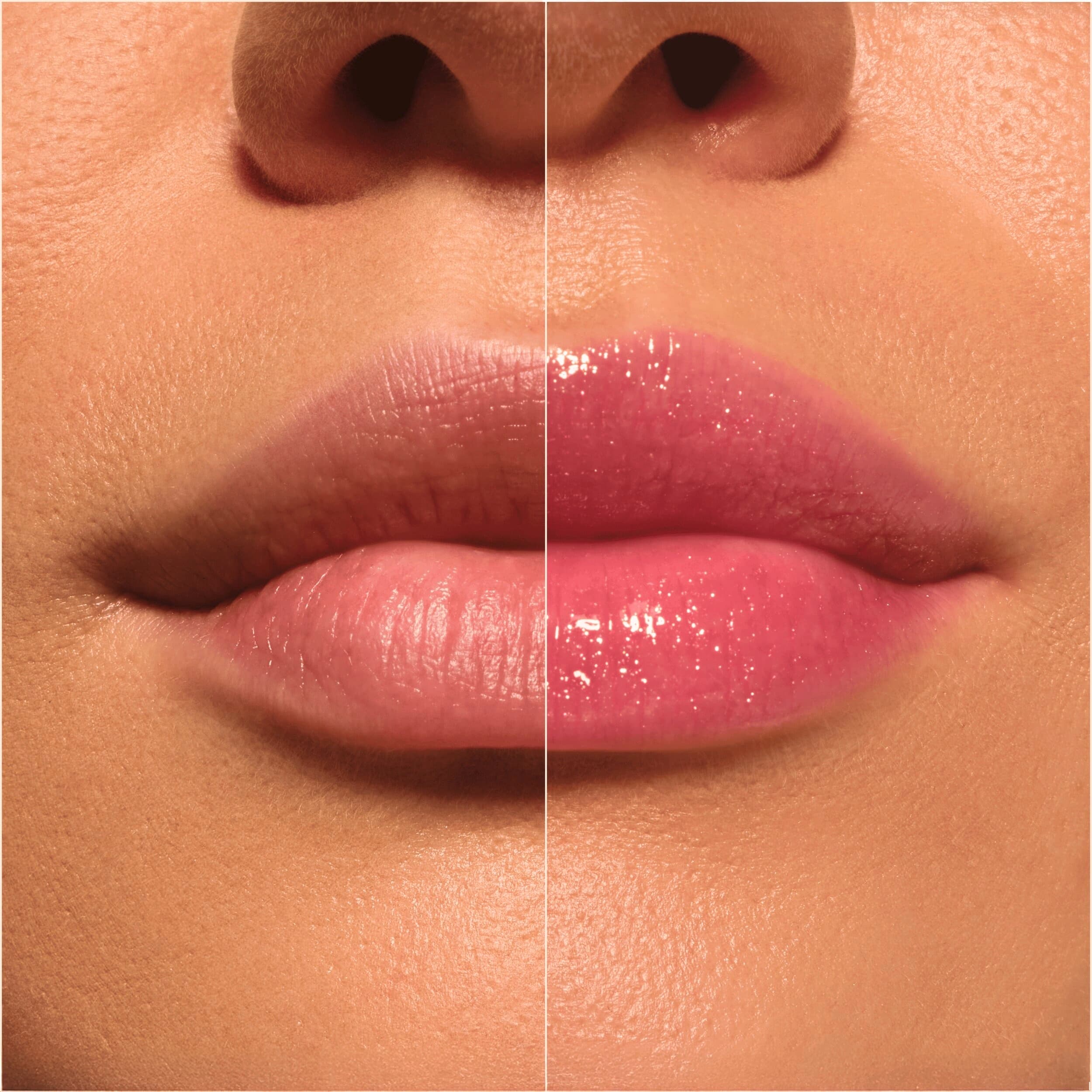 Produktbild Catrice Diamond Glaze Gloss Stick 5 von 10