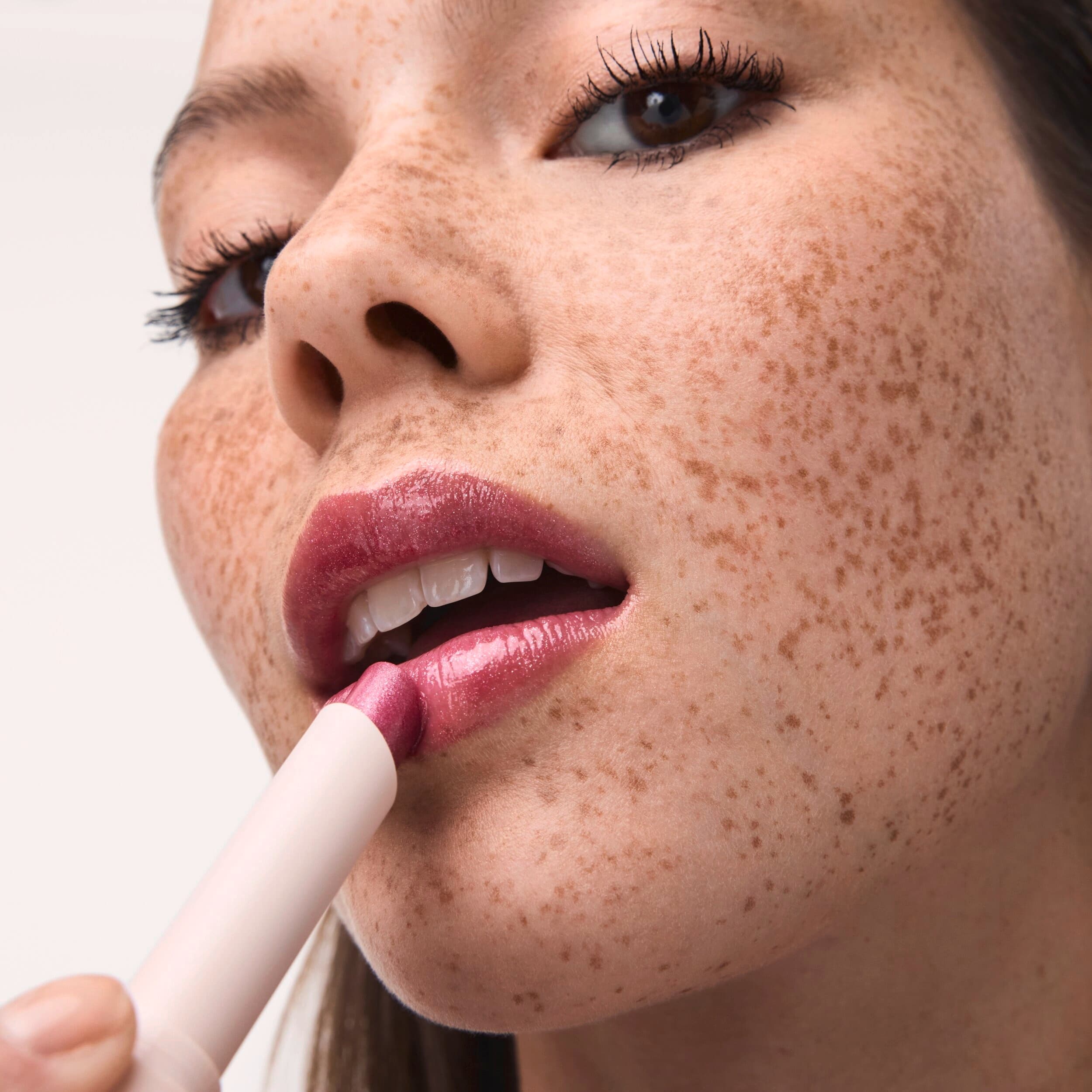 Produktbild Catrice Diamond Glaze Gloss Stick 6 von 10