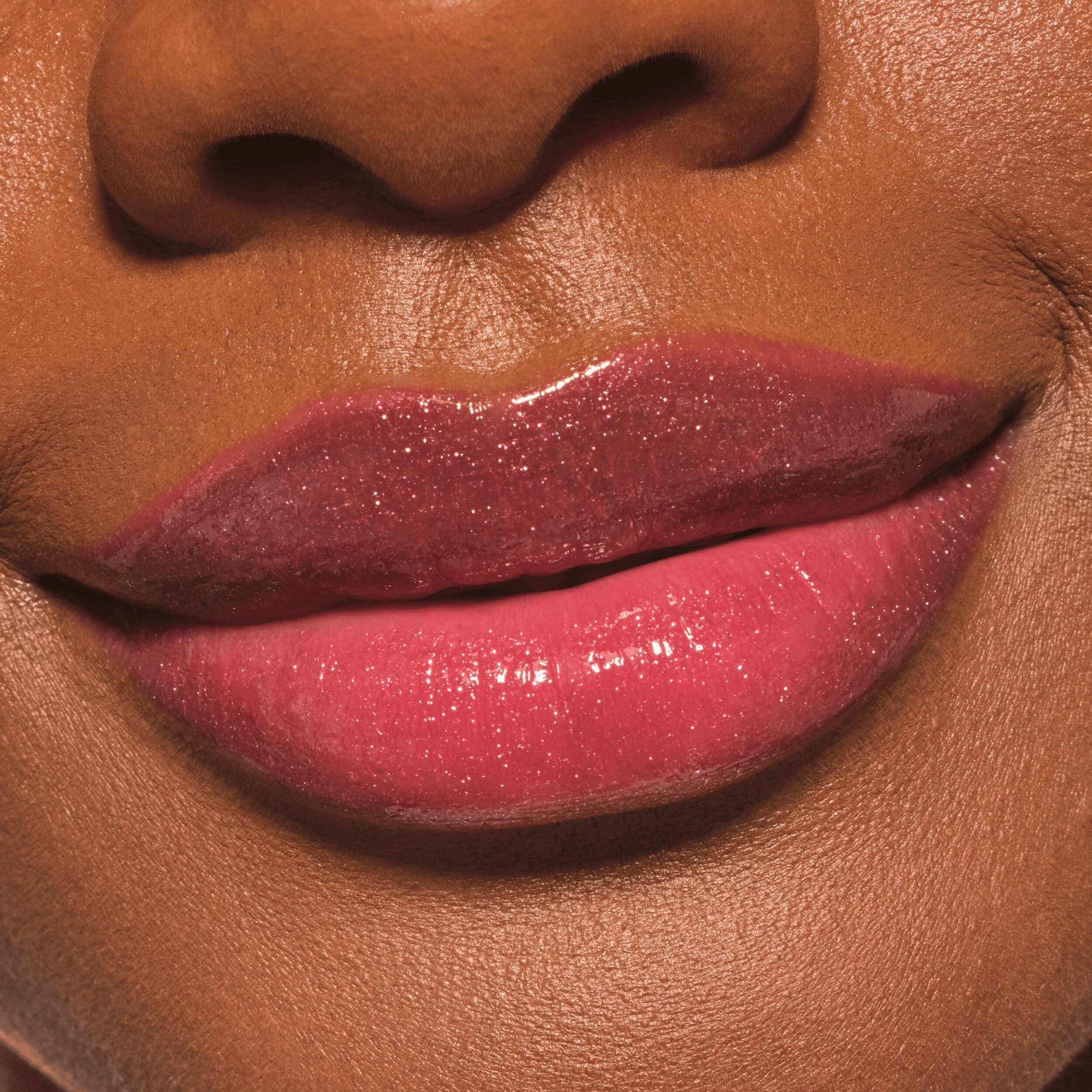 Produktbild Catrice Diamond Glaze Gloss Stick 7 von 10