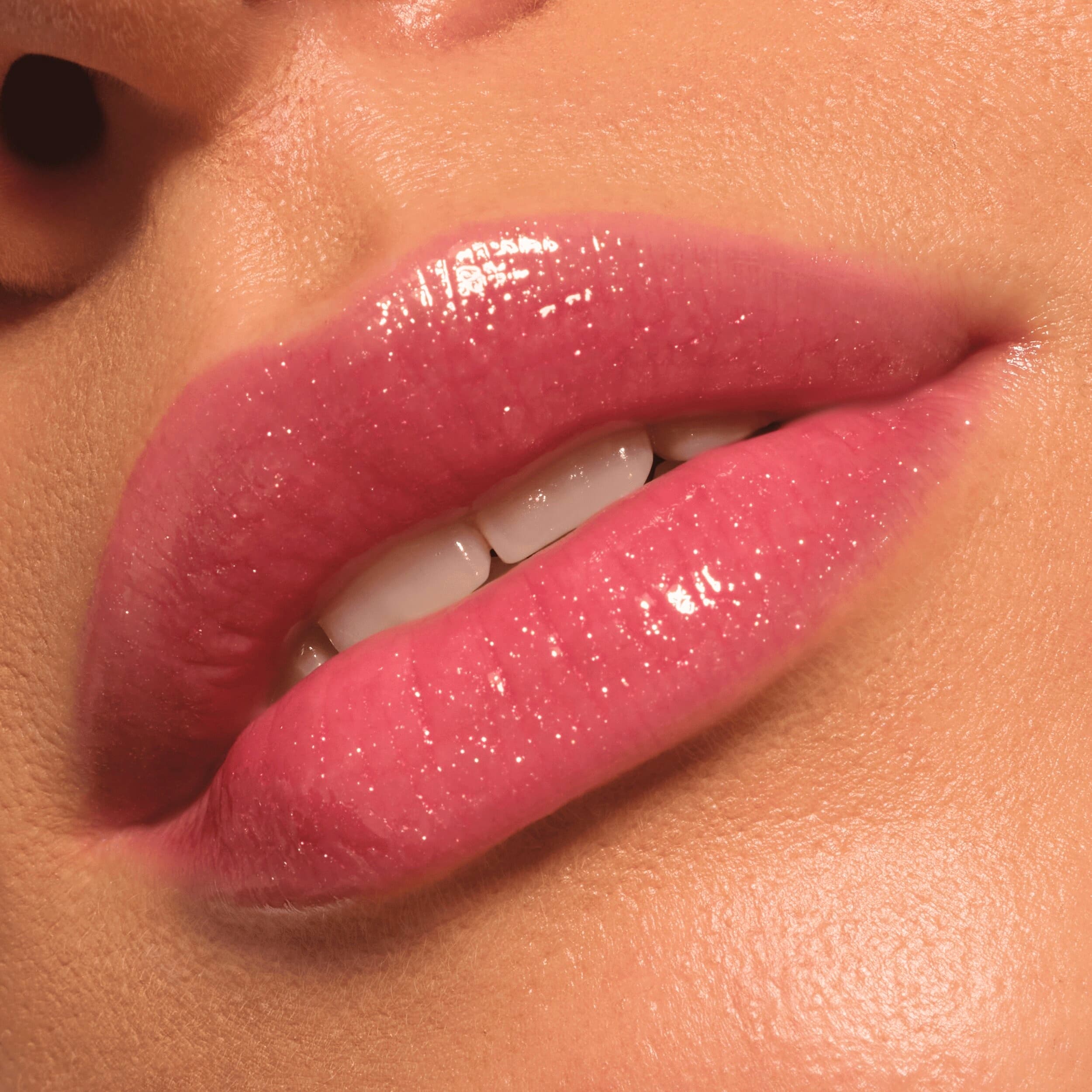Produktbild Catrice Diamond Glaze Gloss Stick 8 von 10