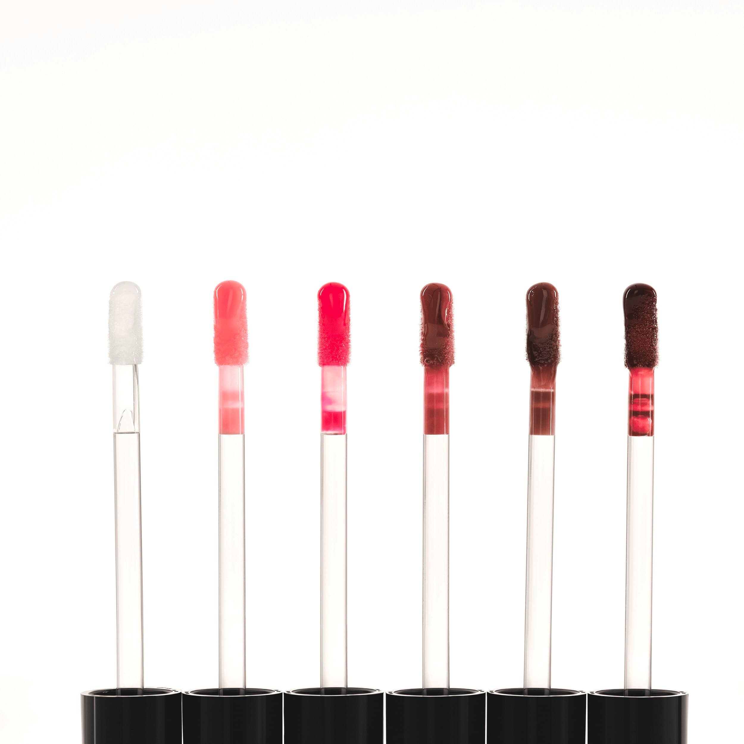 Produktbild Catrice Gloss Obsessed Lip Glaze 11 von 11