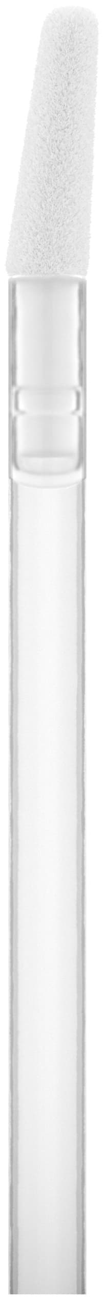Produktbild Catrice Gloss Obsessed Lip Glaze 3 von 11