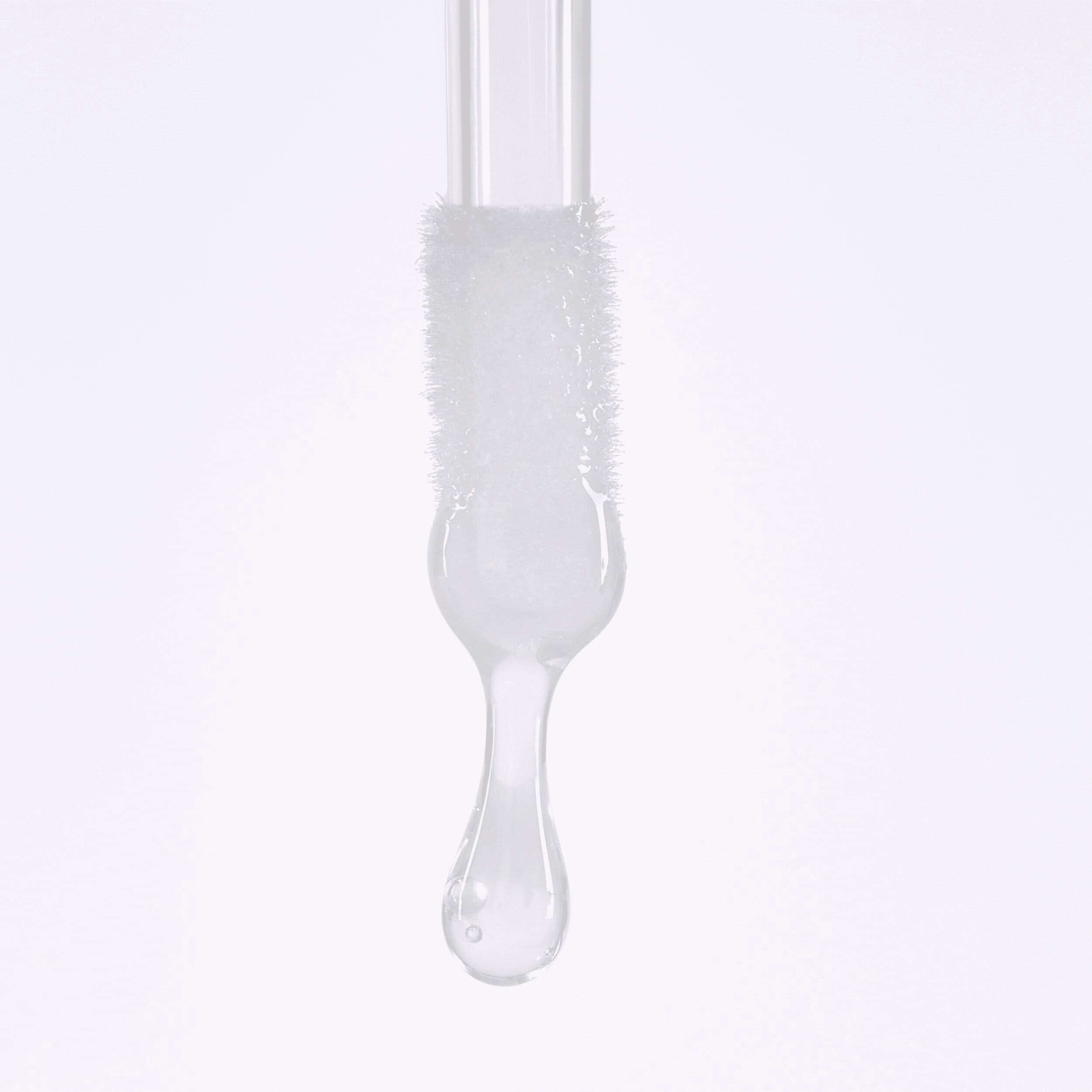 Produktbild Catrice Gloss Obsessed Lip Glaze 5 von 11