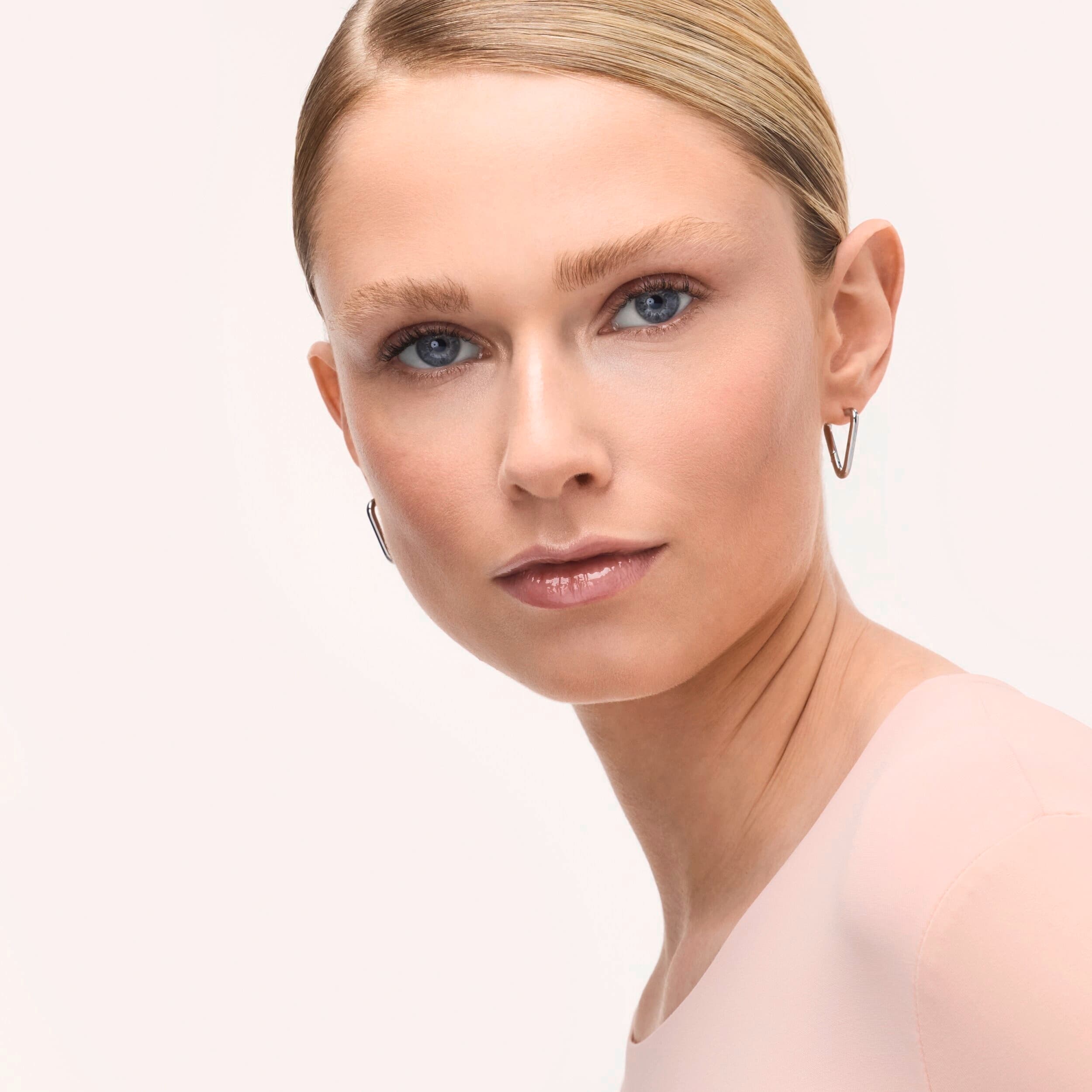 Produktbild Catrice Gloss Obsessed Lip Glaze 6 von 11