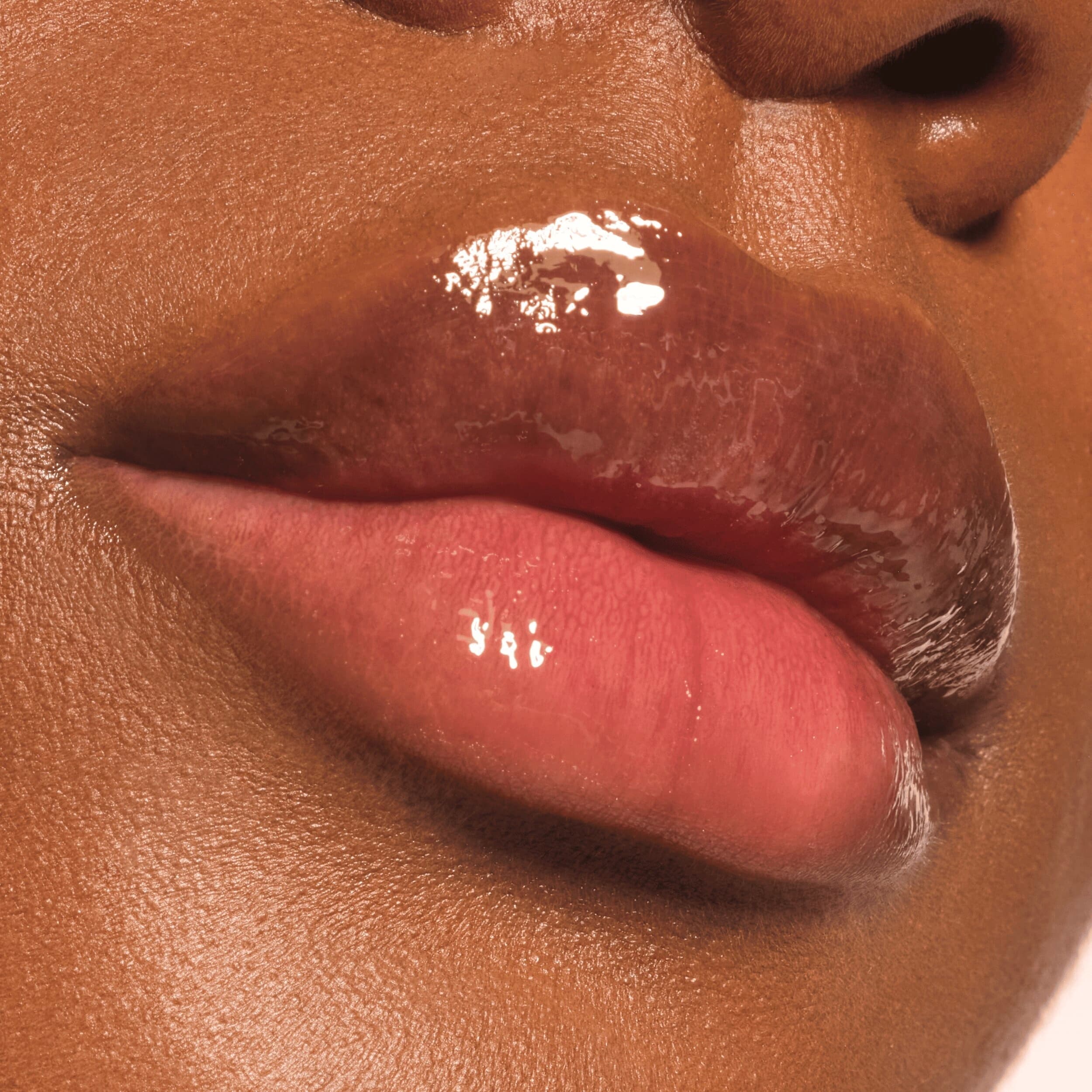 Produktbild Catrice Gloss Obsessed Lip Glaze 9 von 11