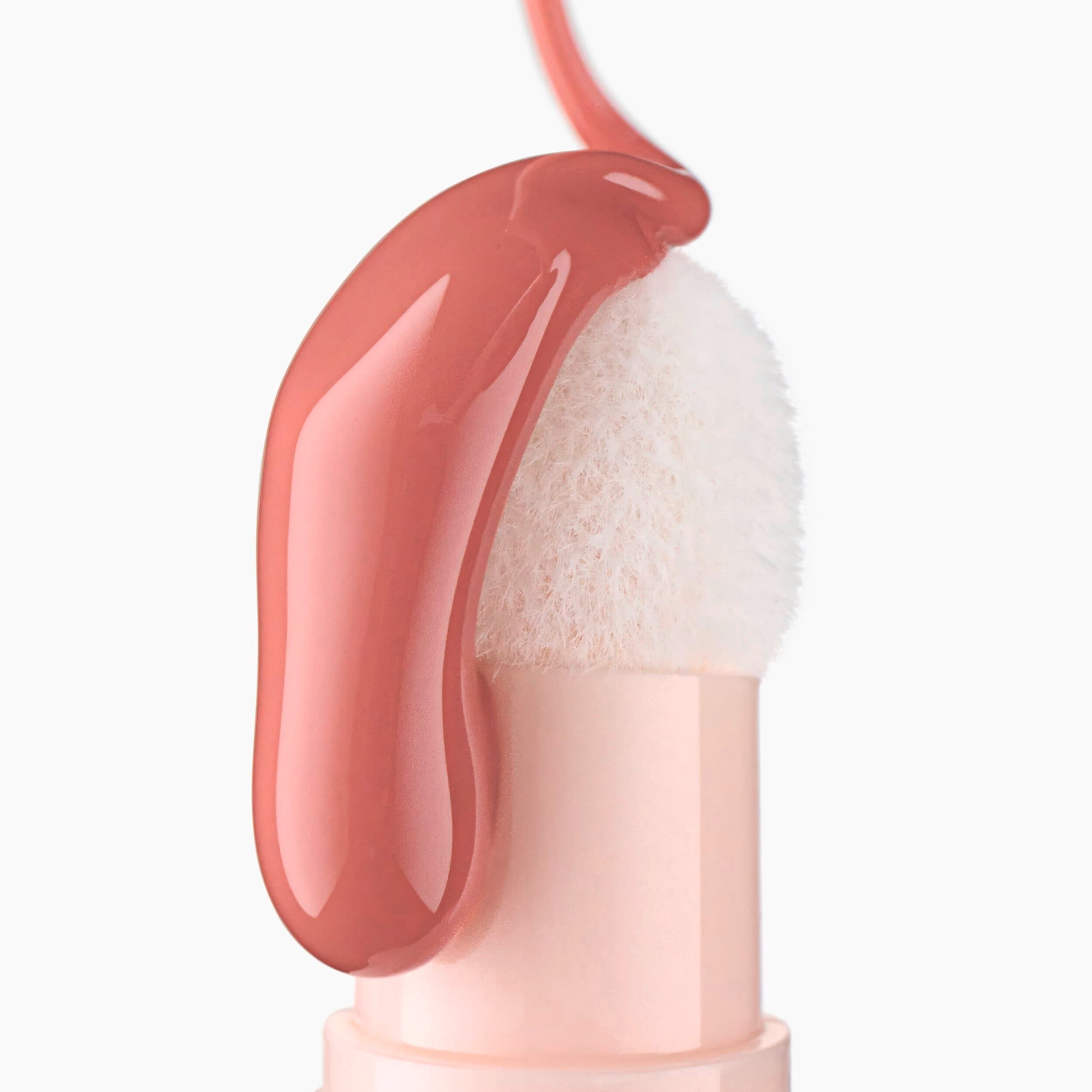 Produktbild Catrice Colour Cushion Juicy Lip Oil 4 von 11