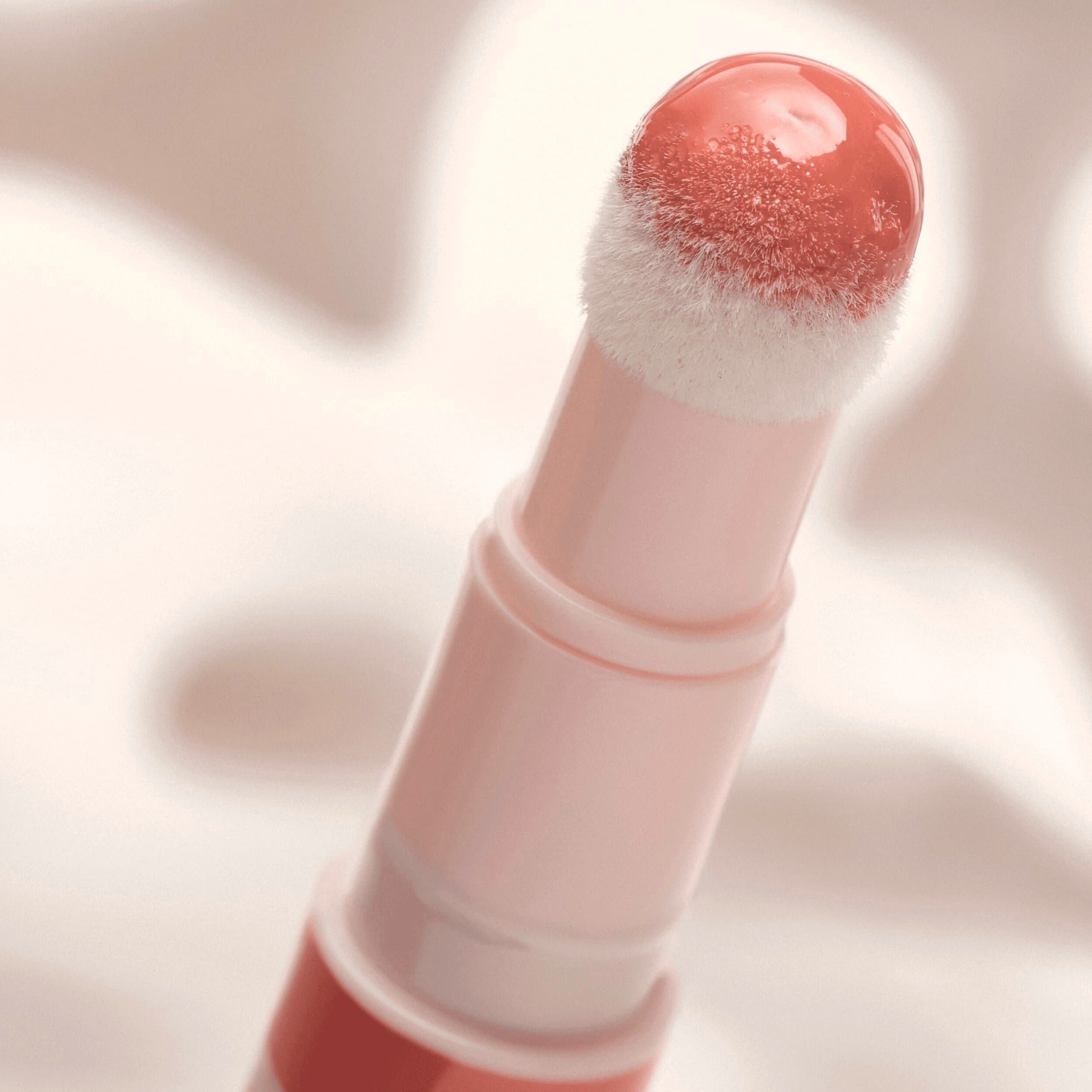 Produktbild Catrice Colour Cushion Juicy Lip Oil 5 von 11