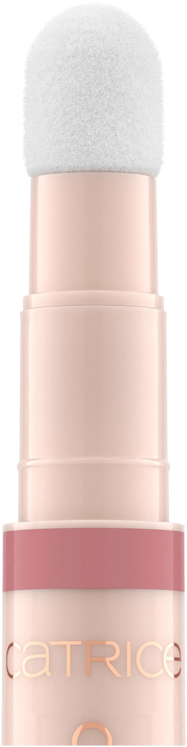 Produktbild Catrice Colour Cushion Juicy Lip Oil 6 von 11