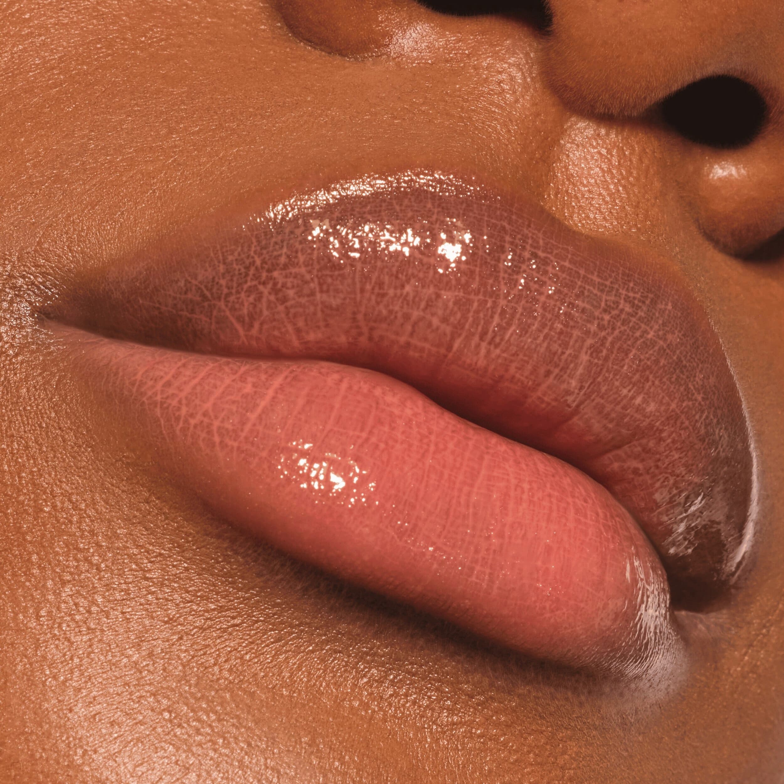 Produktbild Catrice Colour Cushion Juicy Lip Oil 9 von 11