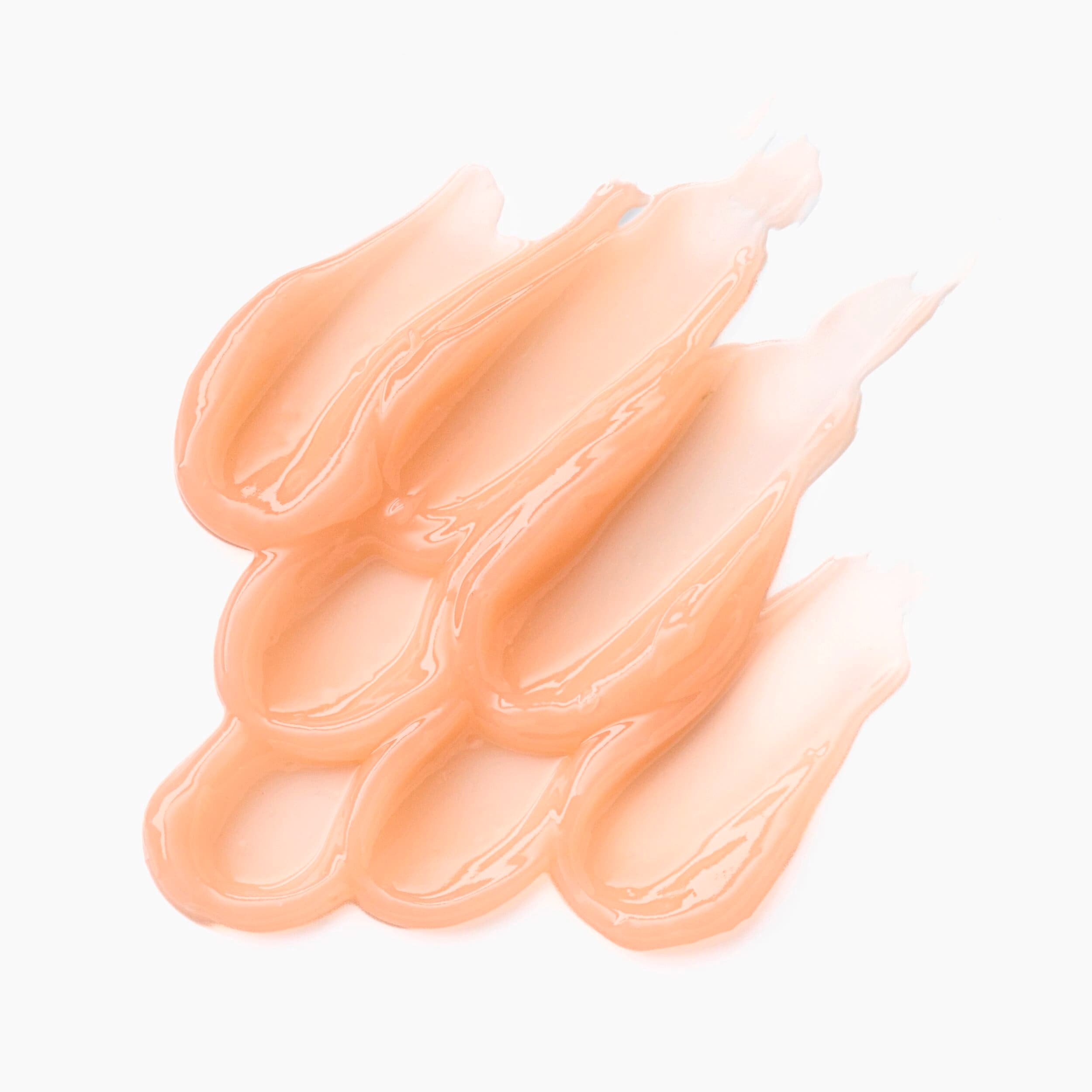 Produktbild Catrice Pillow Plush Peptide Lip Mask 5 von 8