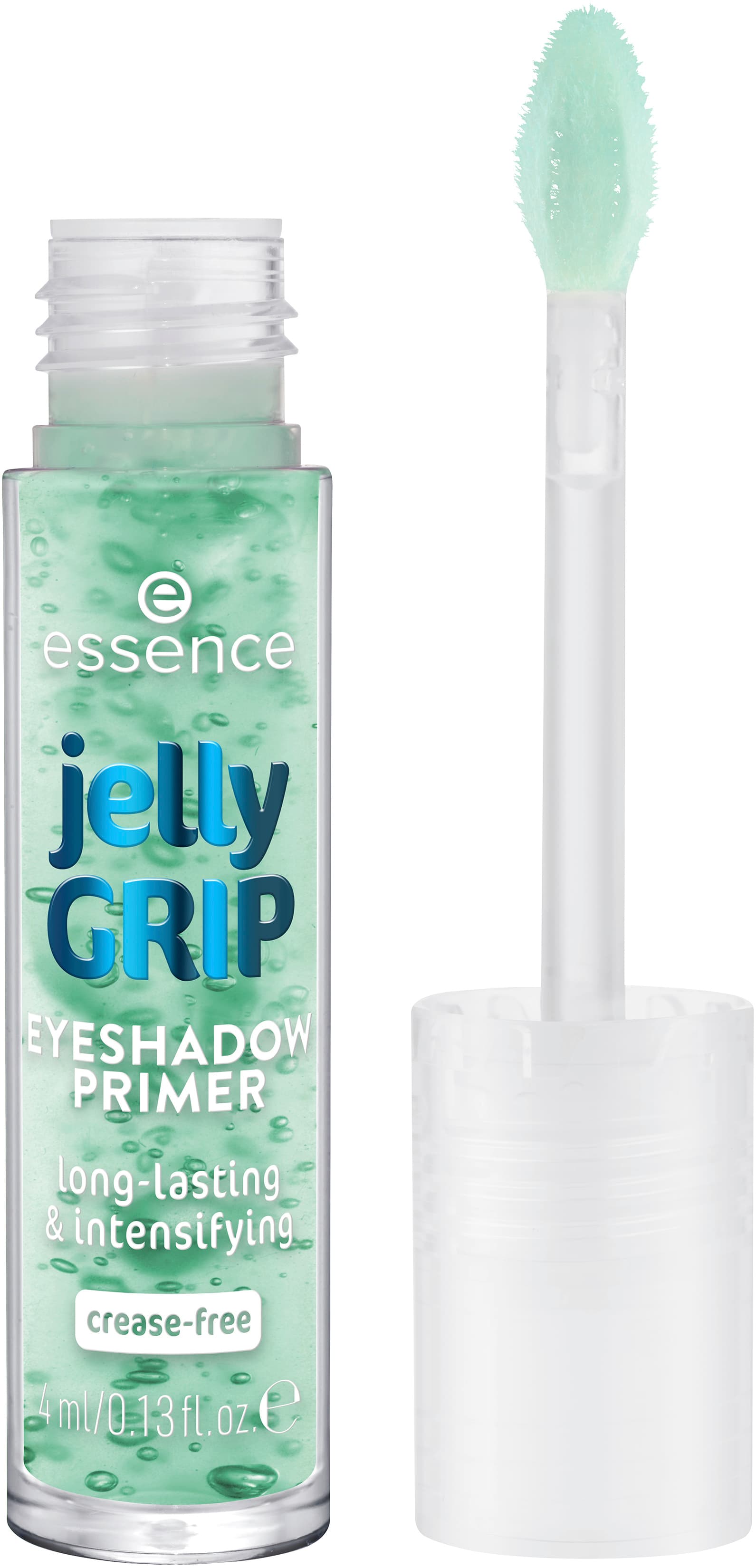 Produktbild essence jelly GRIP EYESHADOW PRIMER  2 von 9