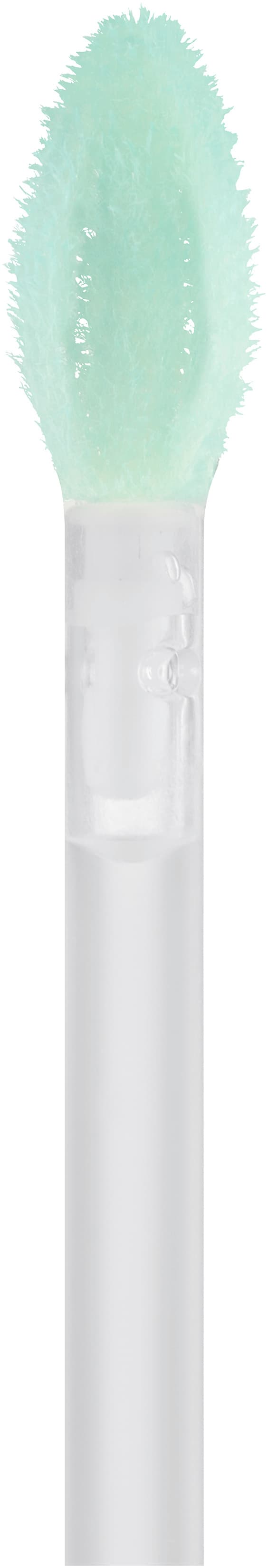 Produktbild essence jelly GRIP EYESHADOW PRIMER  3 von 9