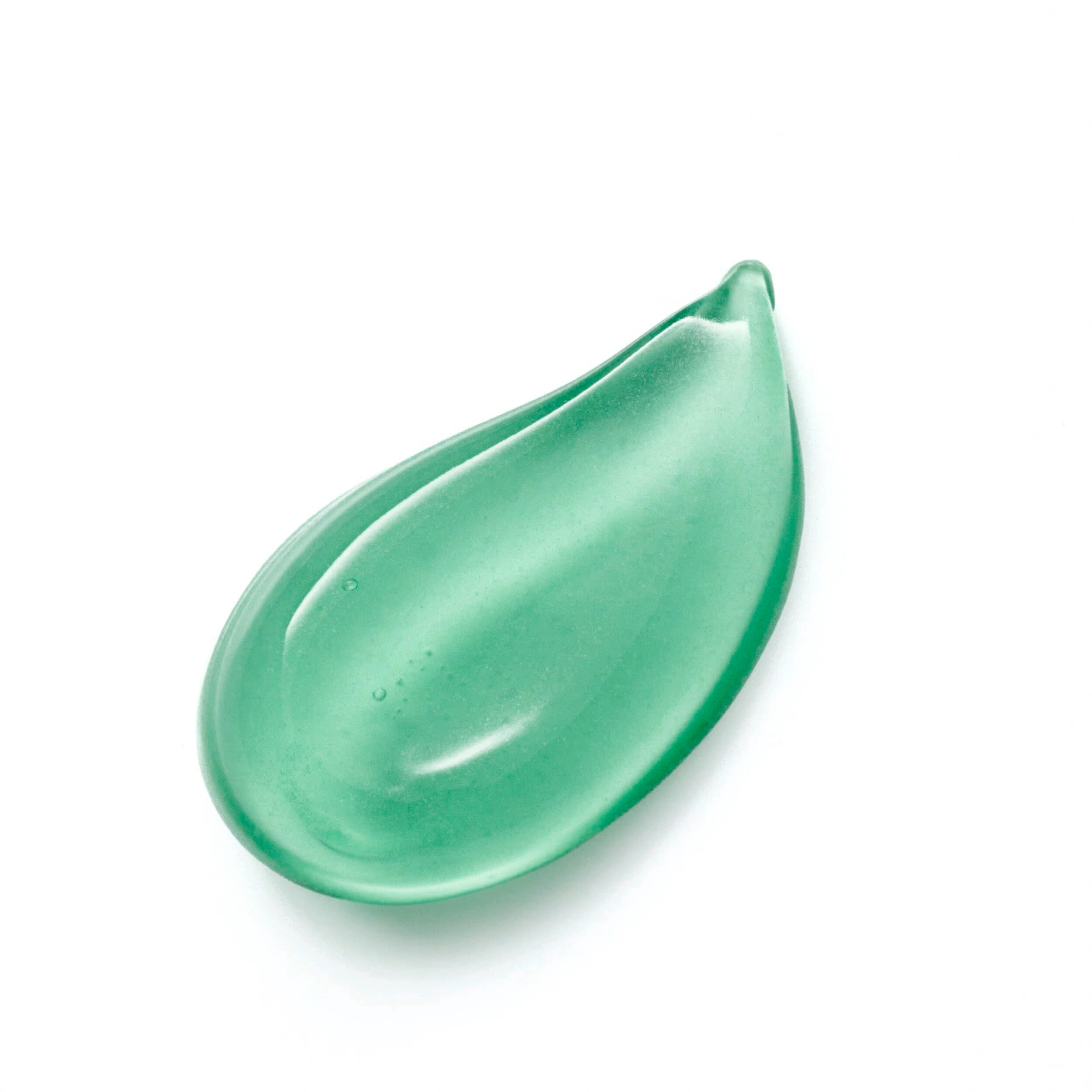 Produktbild essence jelly GRIP EYESHADOW PRIMER  6 von 9