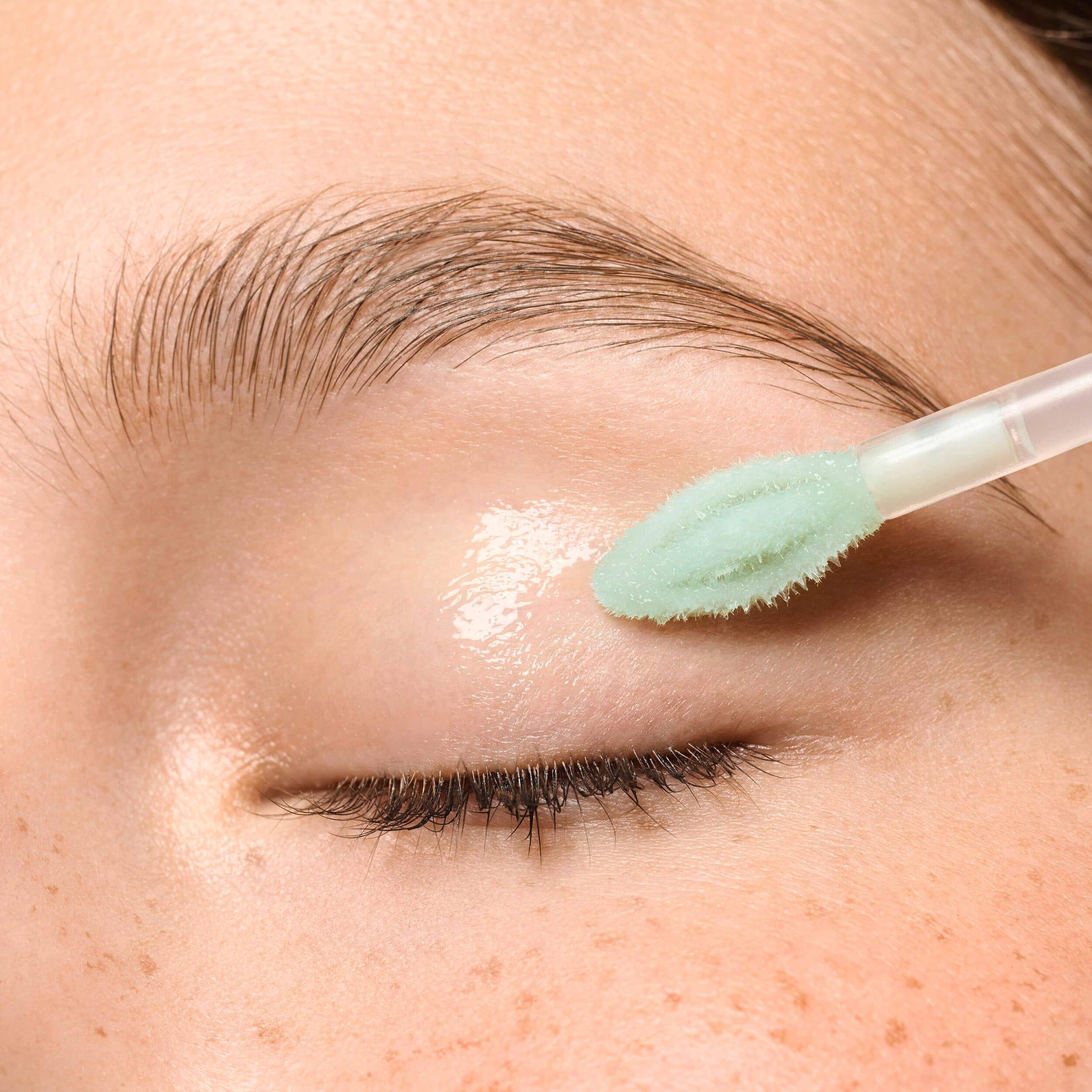 Produktbild essence jelly GRIP EYESHADOW PRIMER  7 von 9