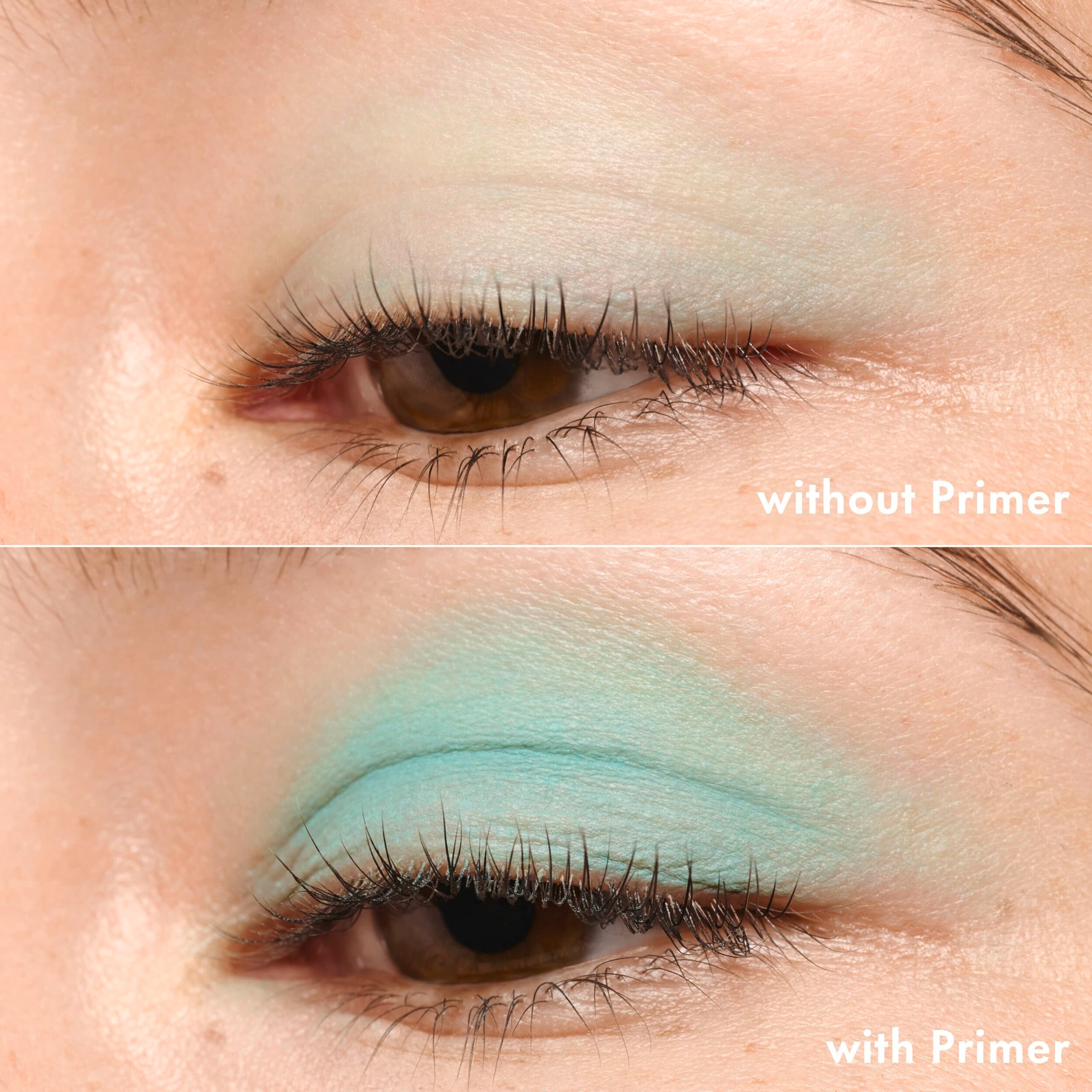 Produktbild essence jelly GRIP EYESHADOW PRIMER  8 von 9