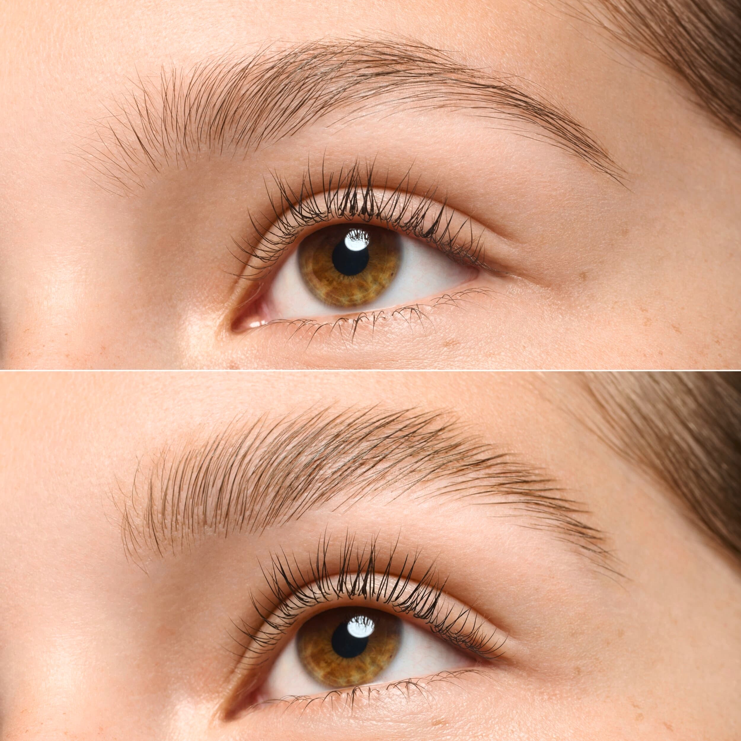 Produktbild essence brow lift & freeze glue  8 von 11