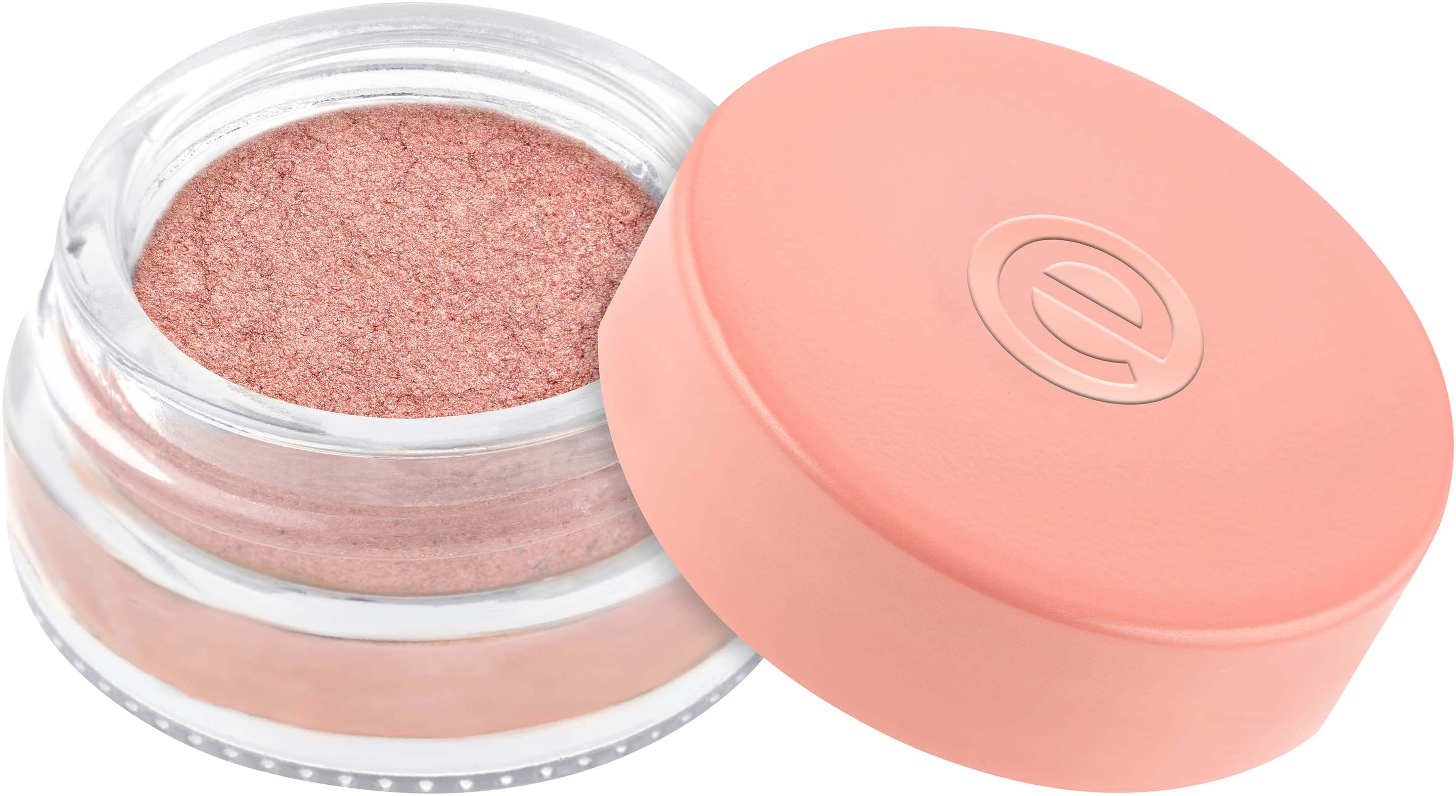 Produktbild essence CREAM eyeshadow 2 von 8